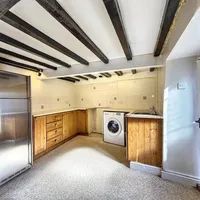 Property 14