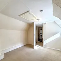 Property 15