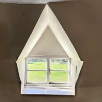 Property 16