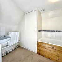 Property 17