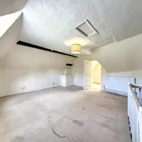 Property 18
