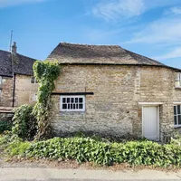 Property 19
