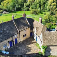 Property 20