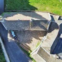 Property 21