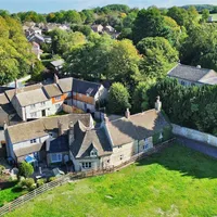 Property 22