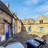 Property 23