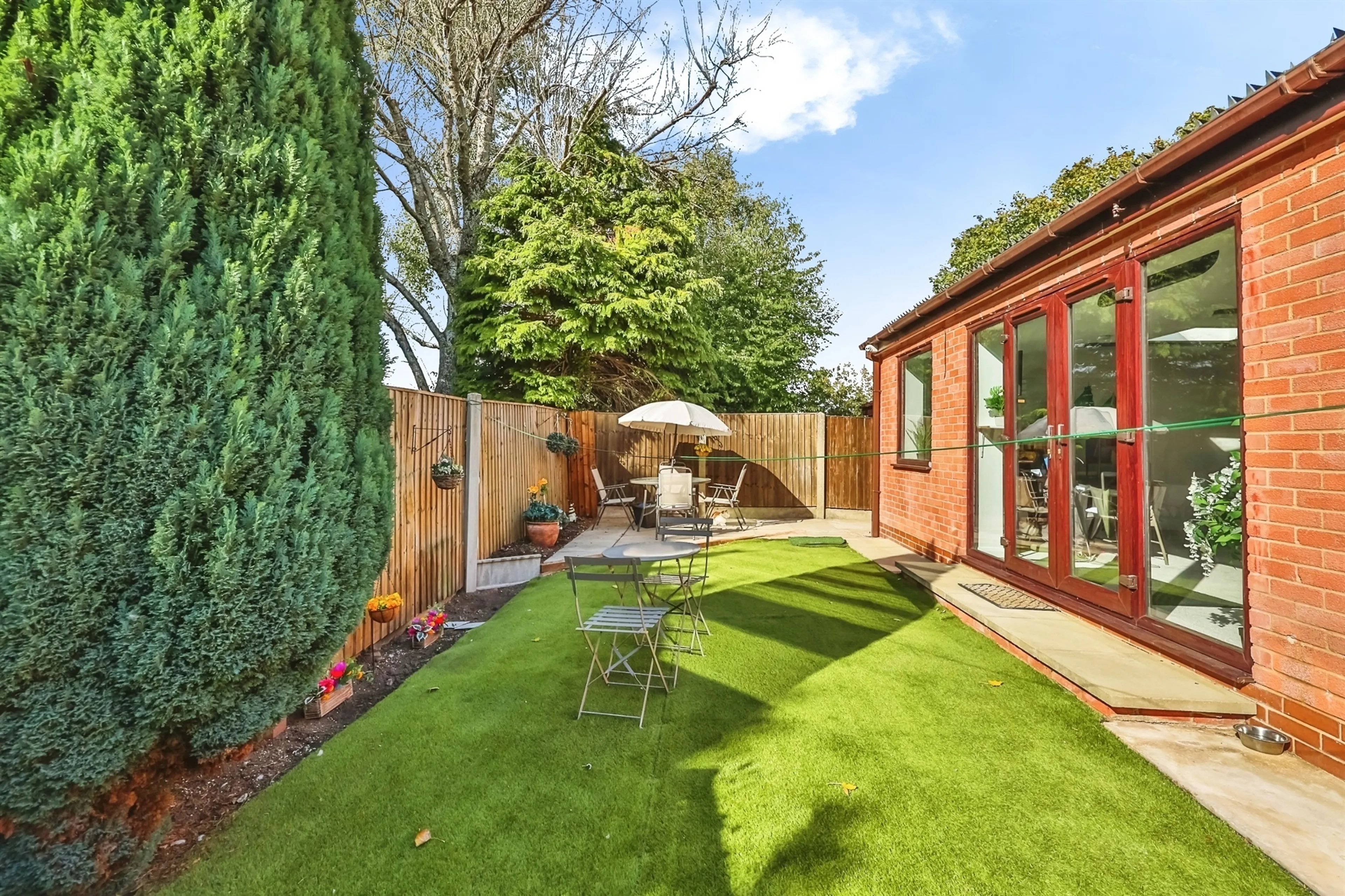 Property photo 13