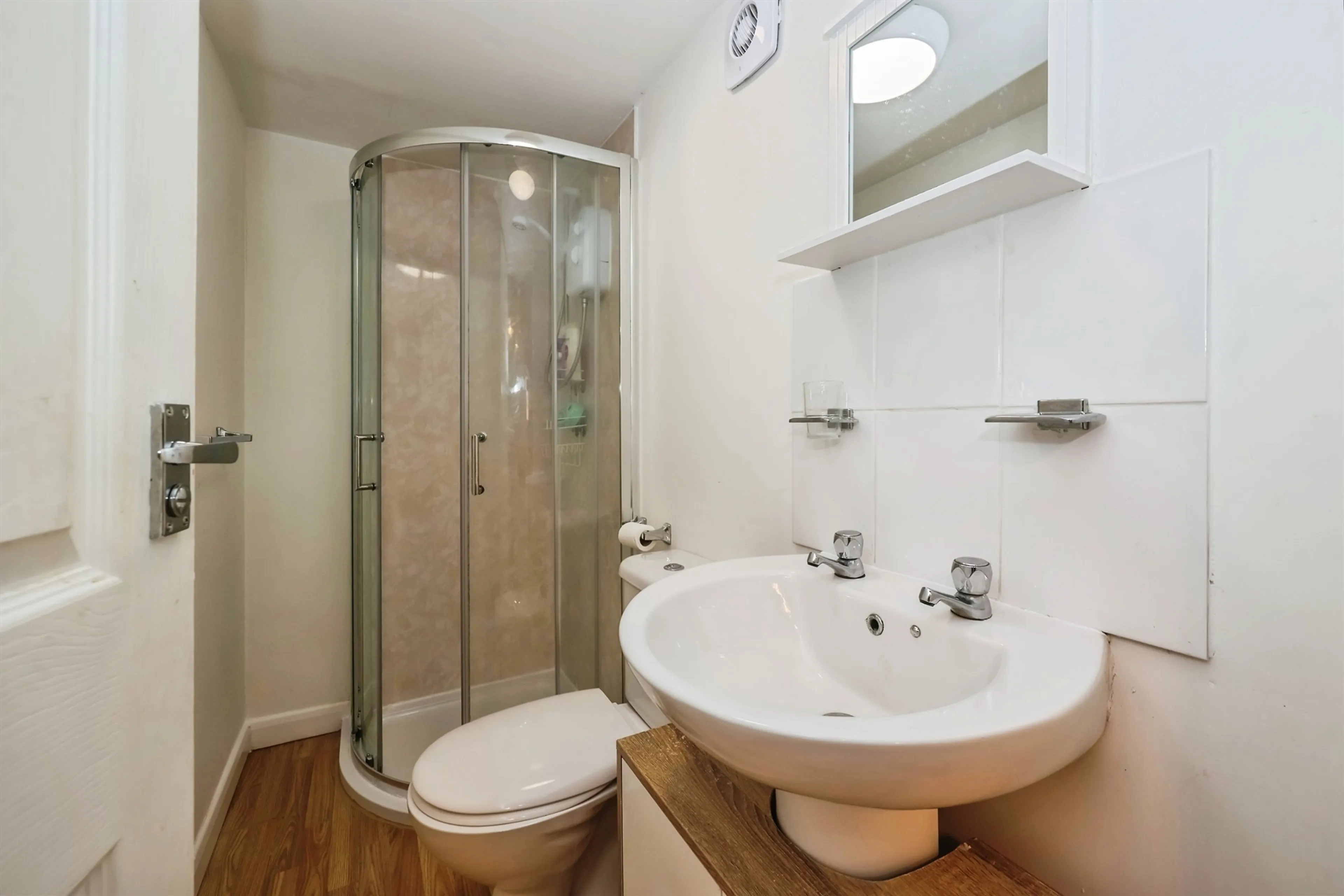 Property photo 17