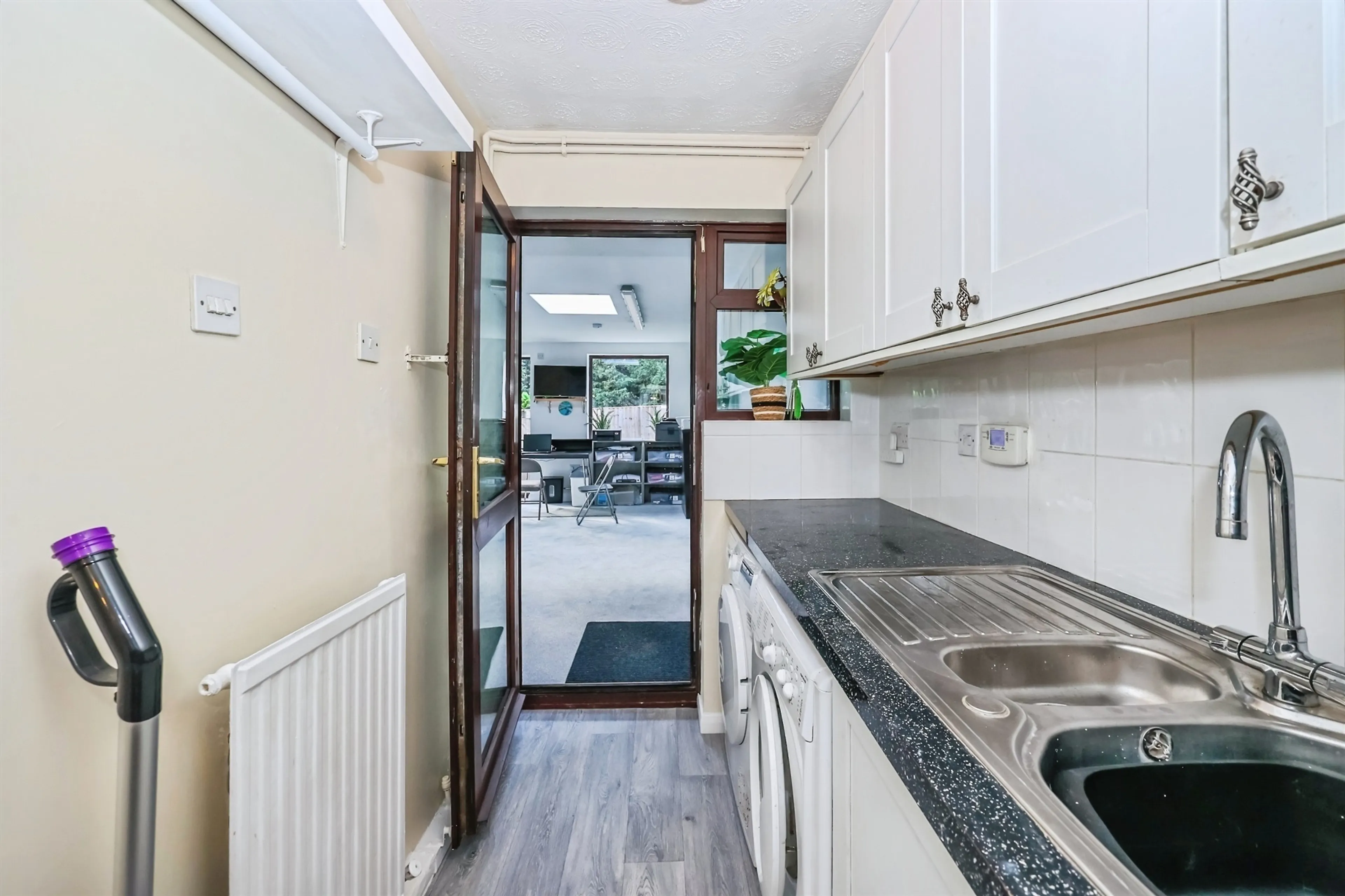 Property photo 20