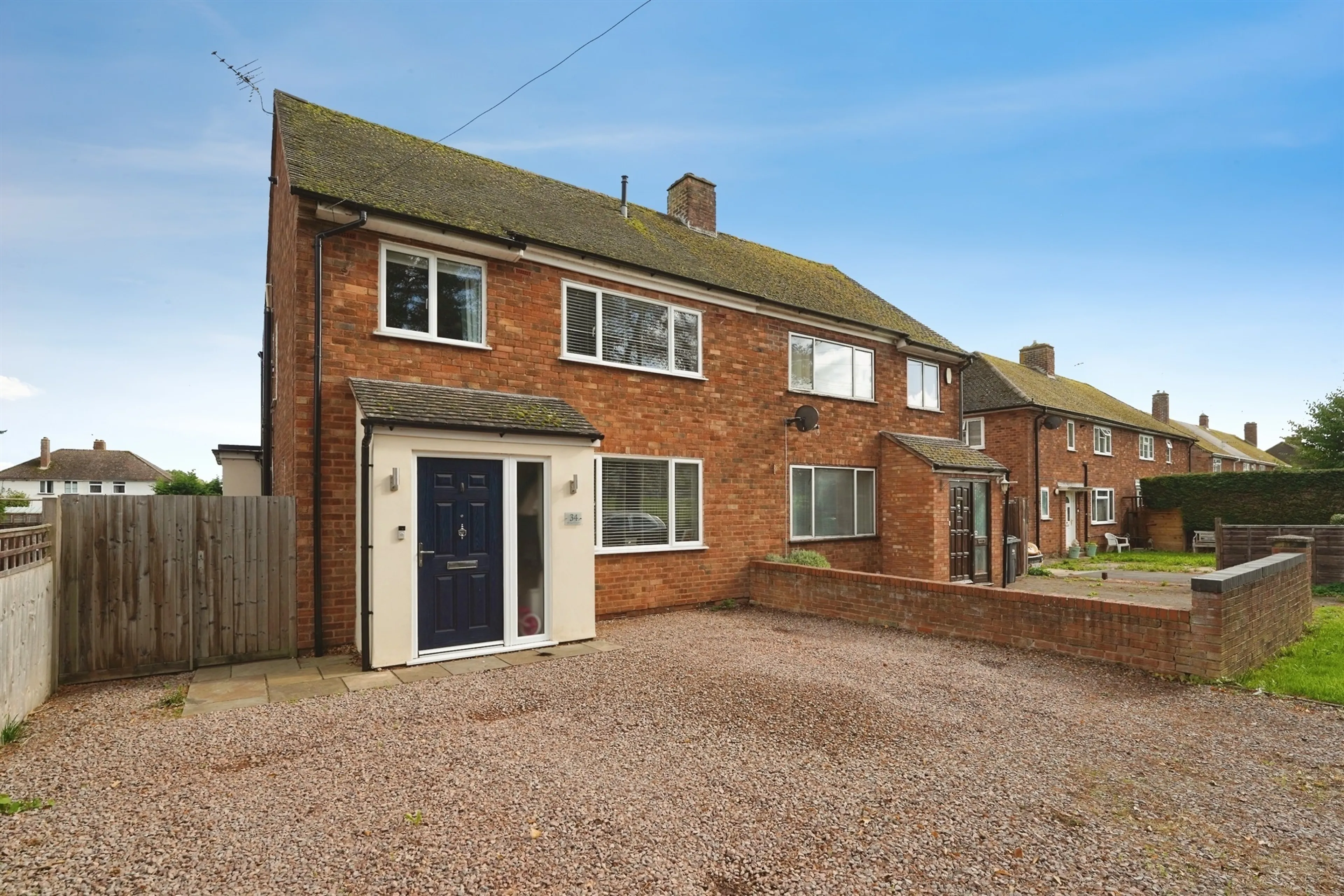 Property photo 0
