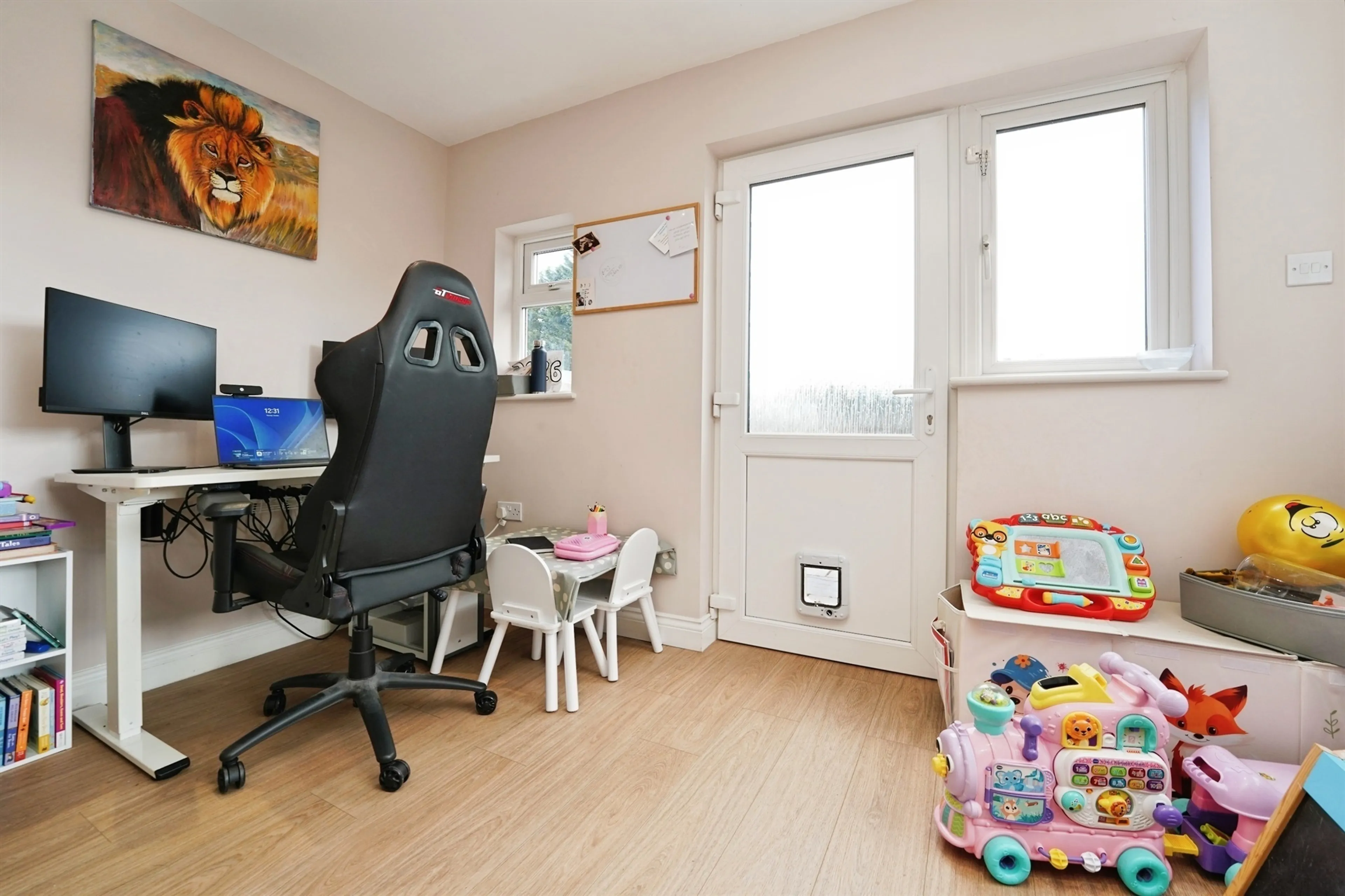 Property photo 13