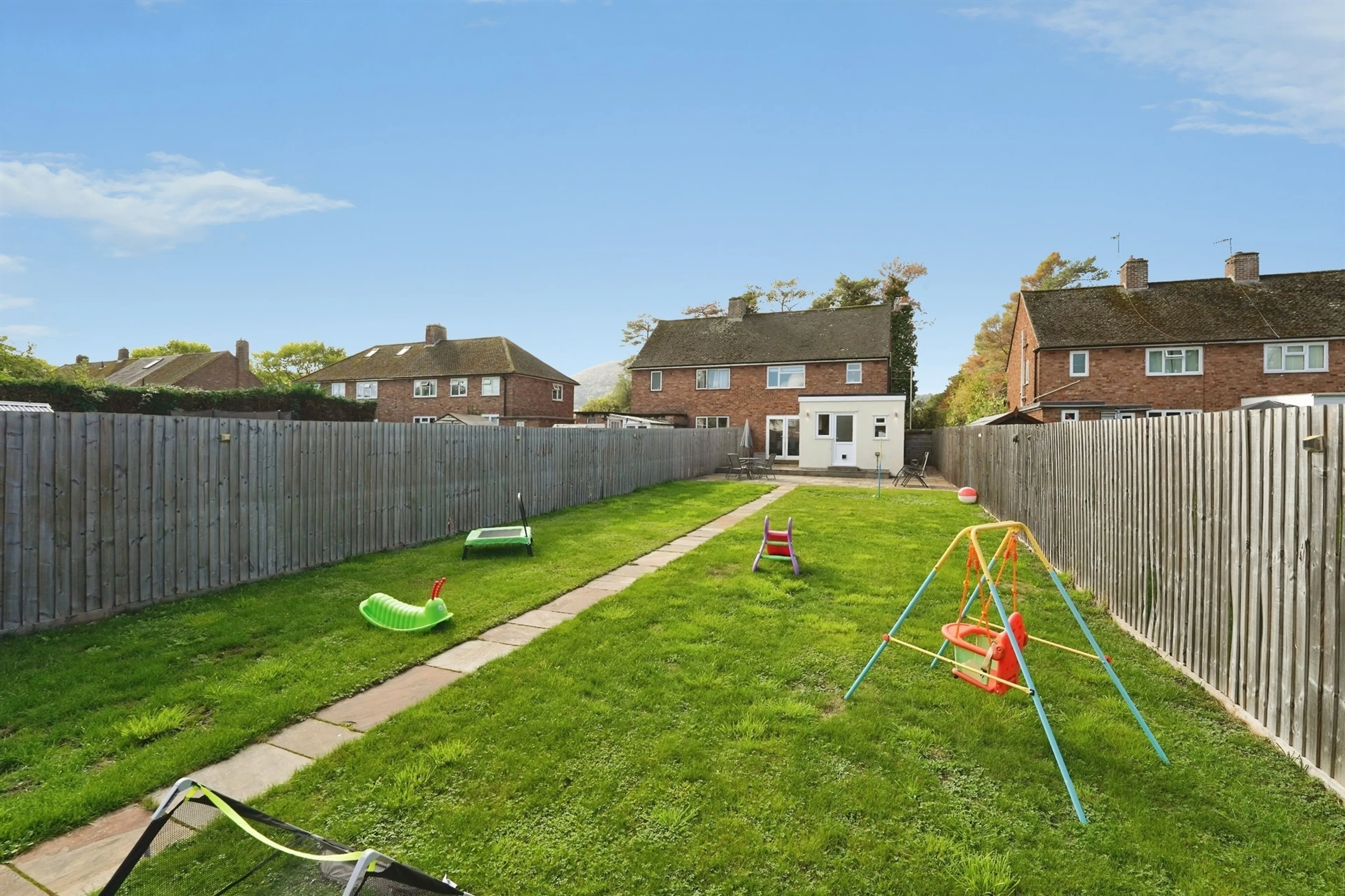 Property photo 15