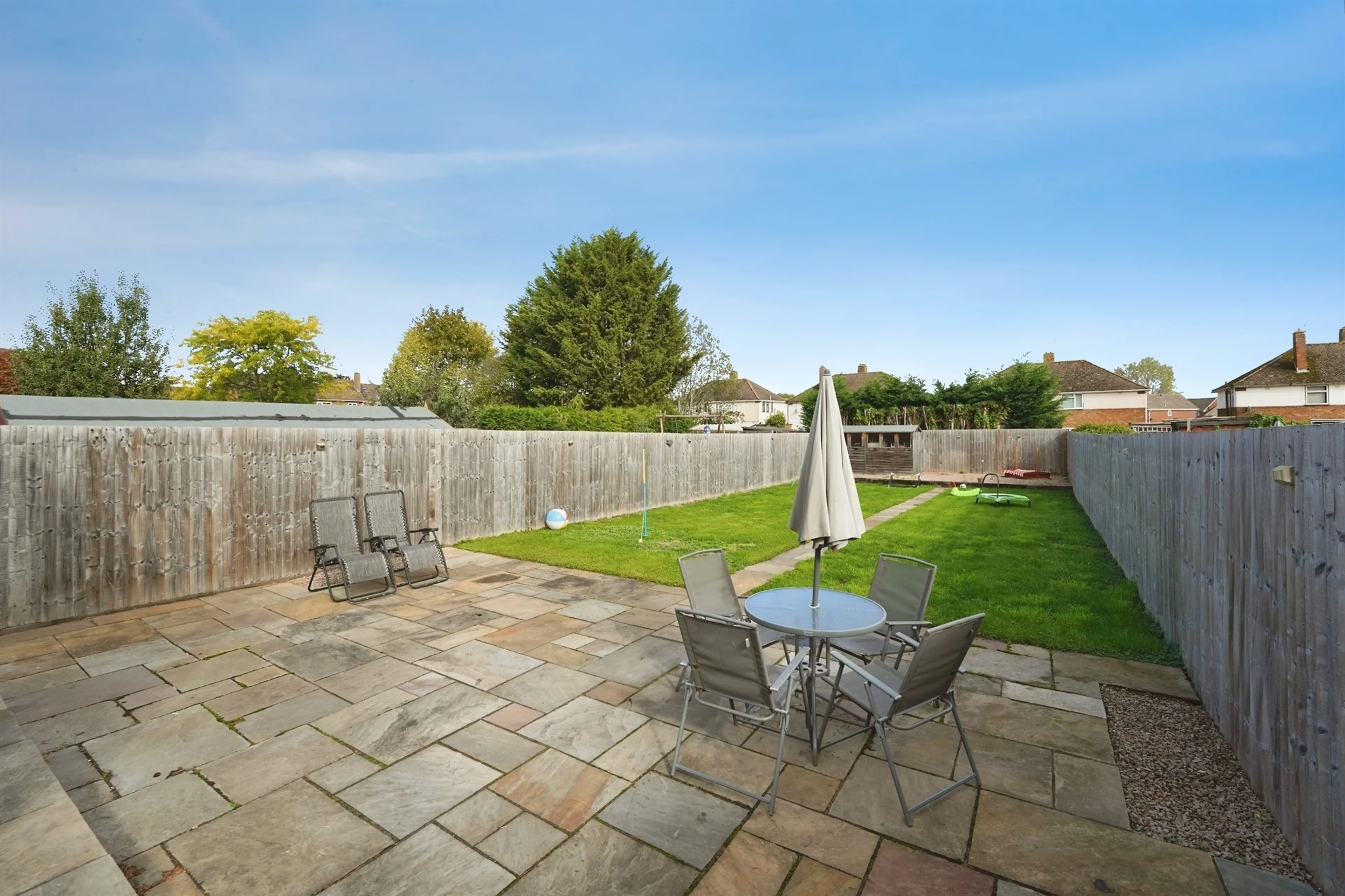 Property photo 16