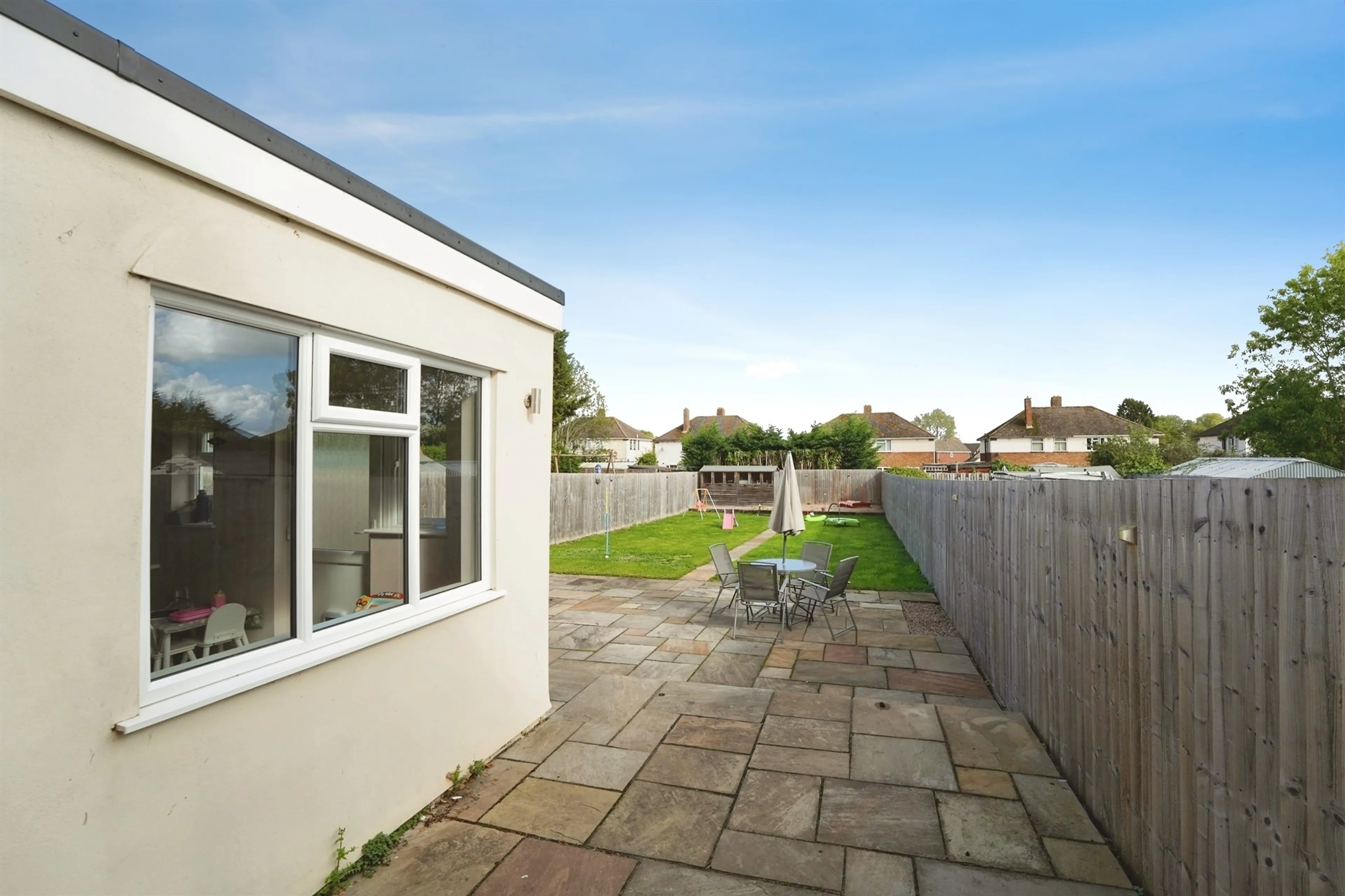 Property photo 17