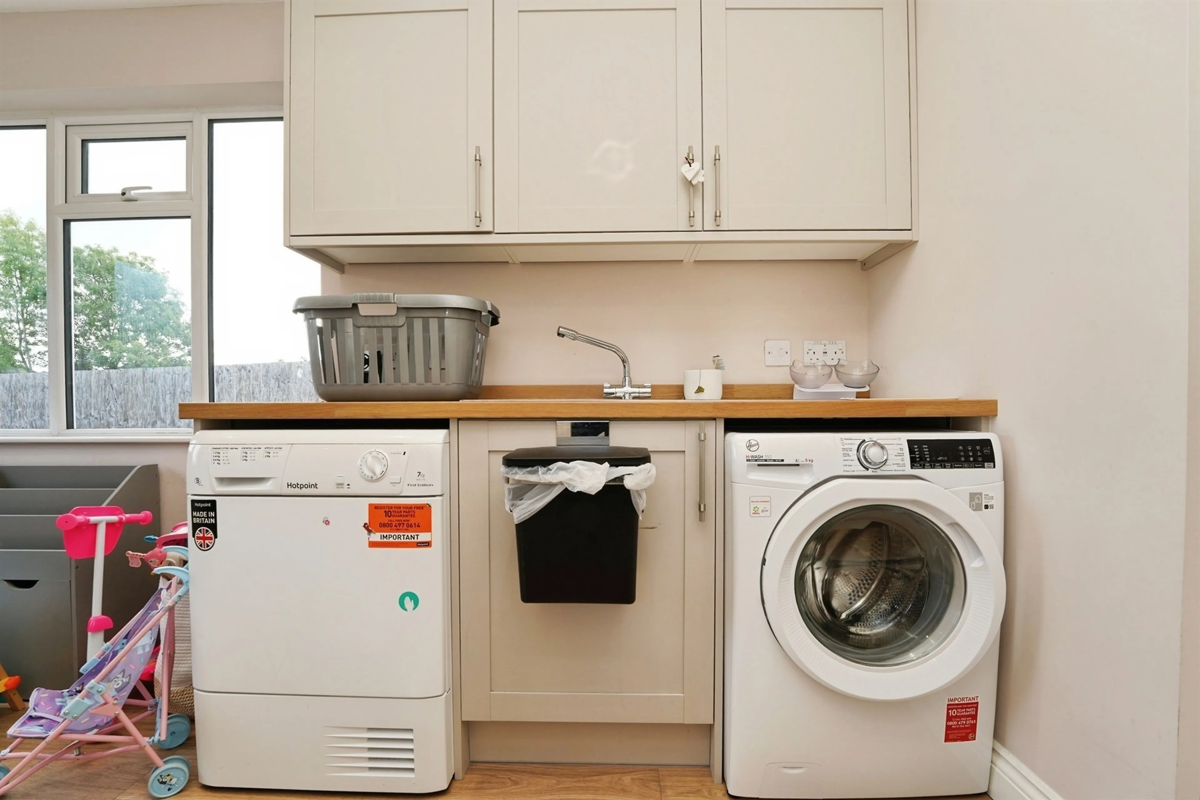 Property photo 20