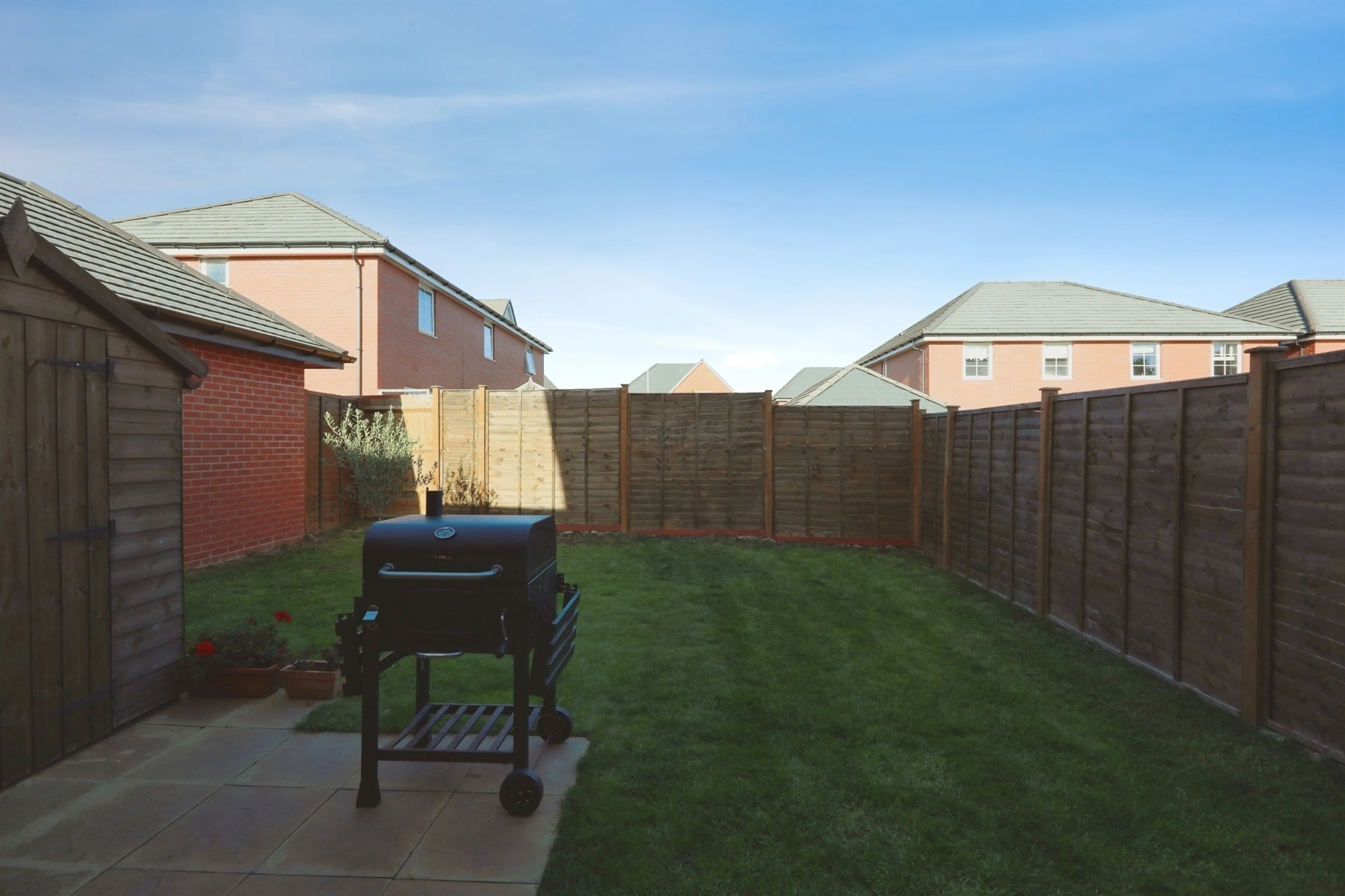 Property photo 6