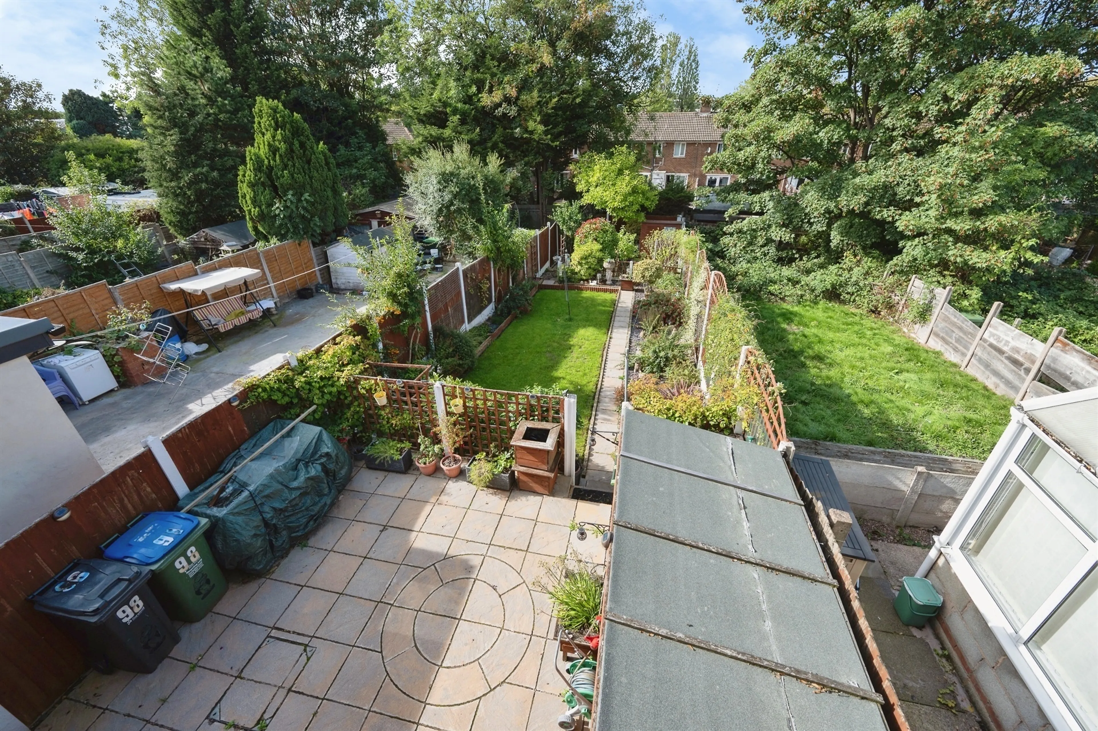 Property photo 10