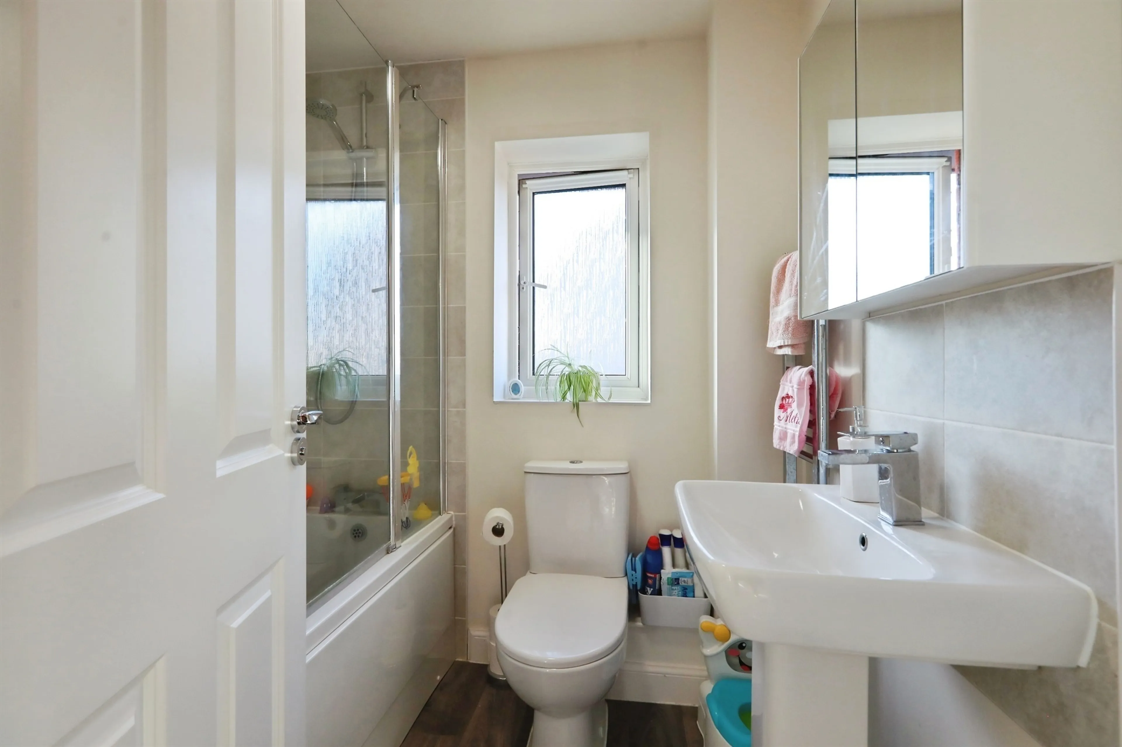 Property photo 22