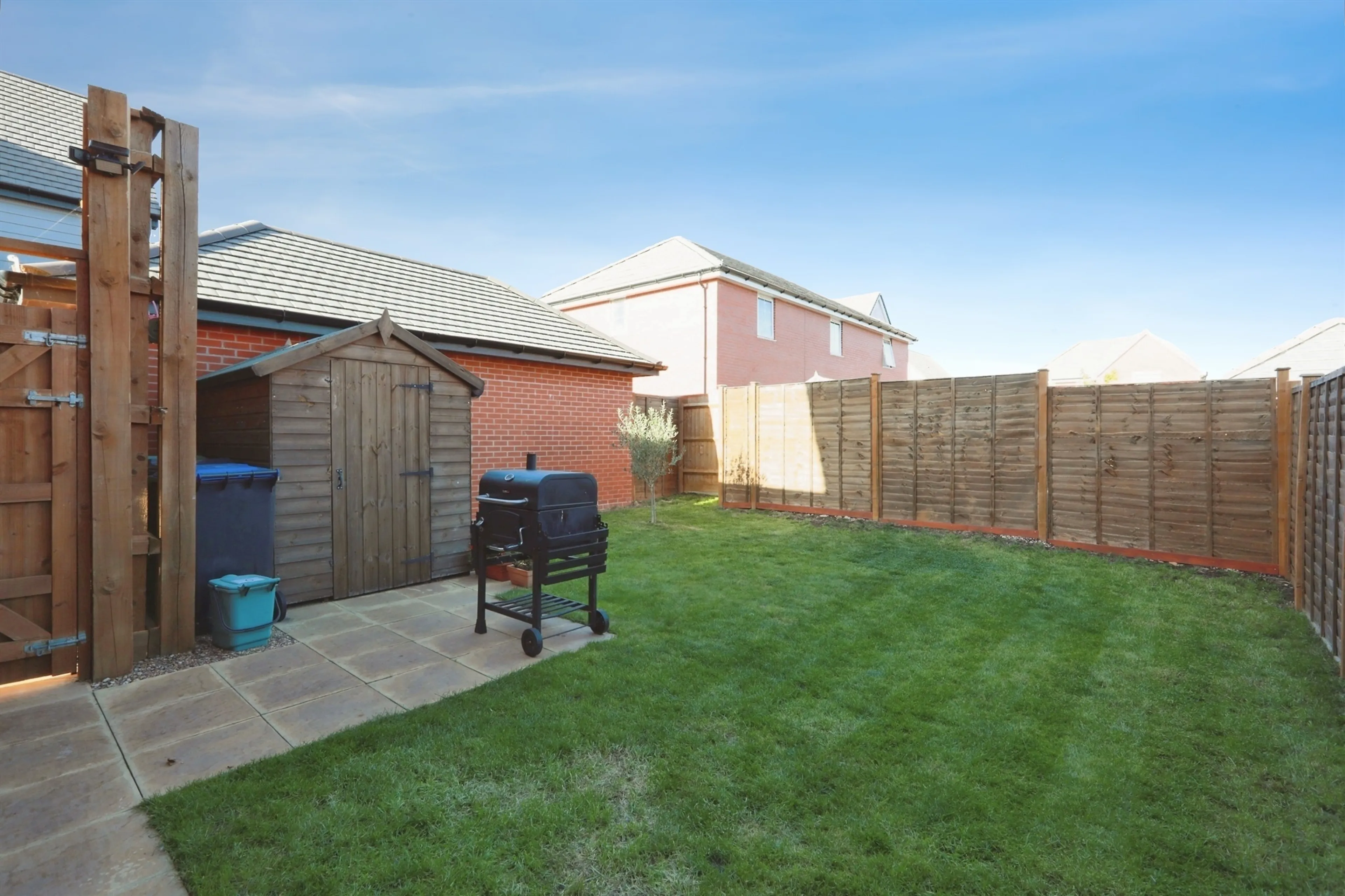 Property photo 23