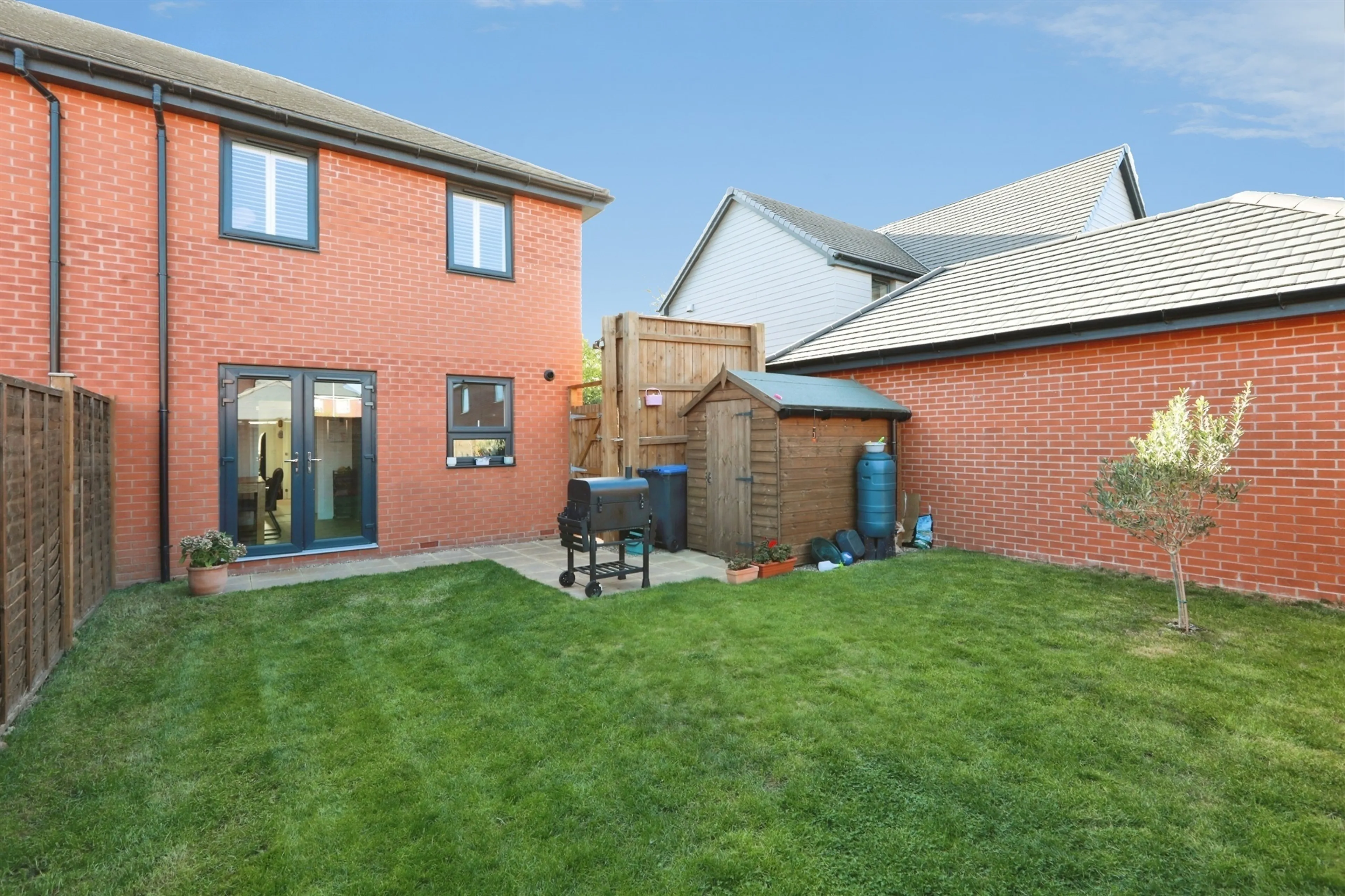 Property photo 24