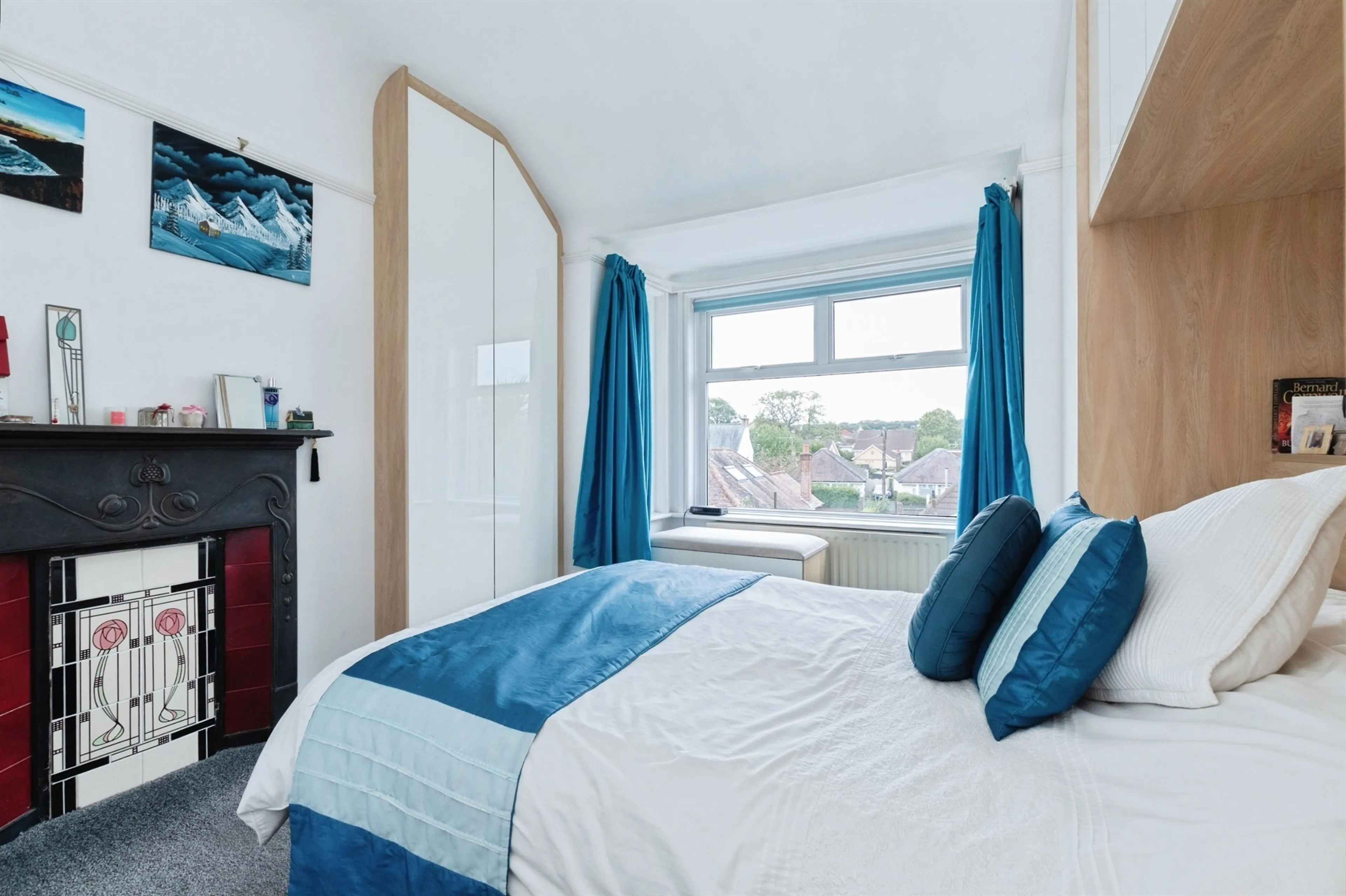 Property photo 14