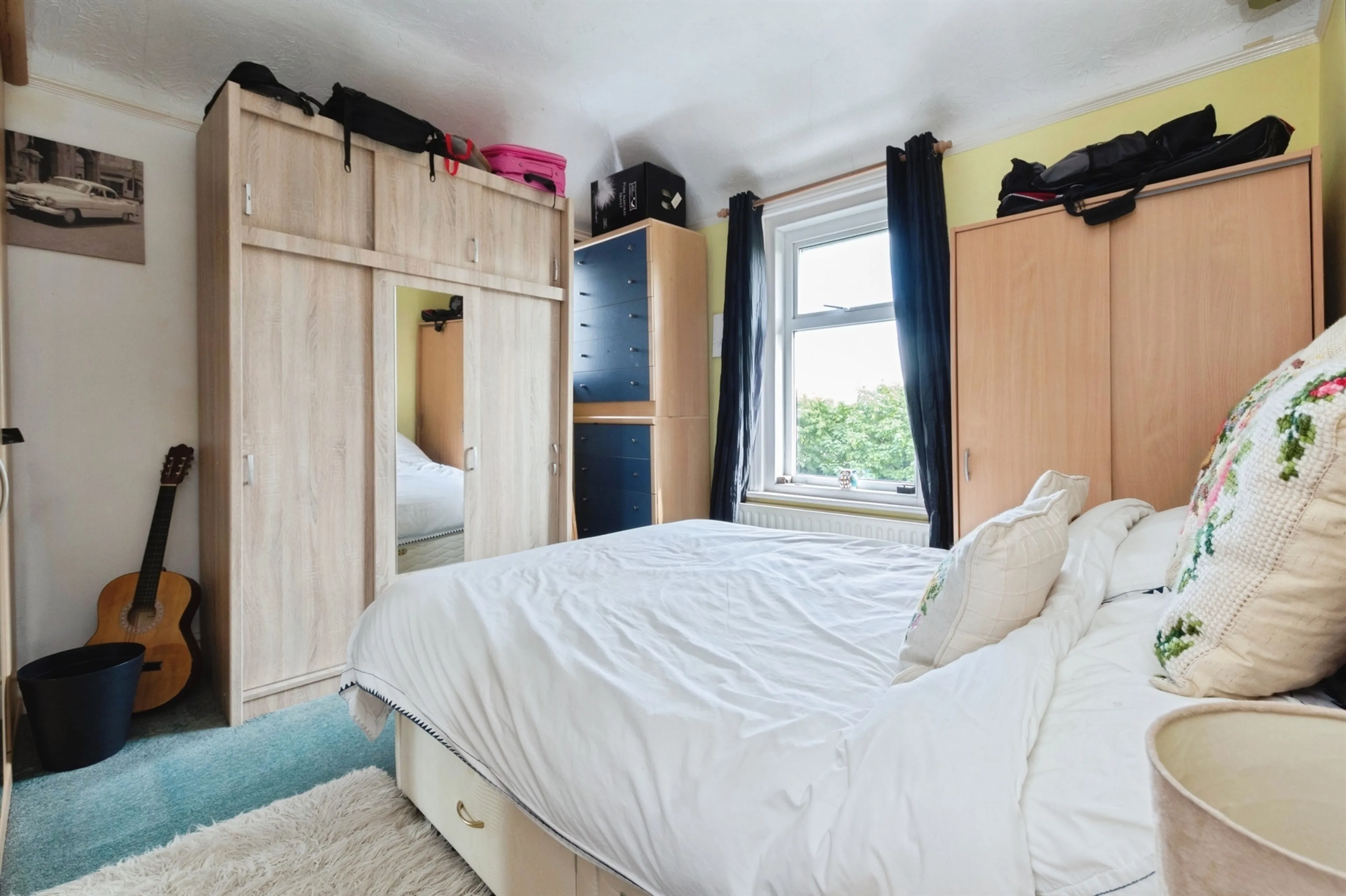 Property photo 17