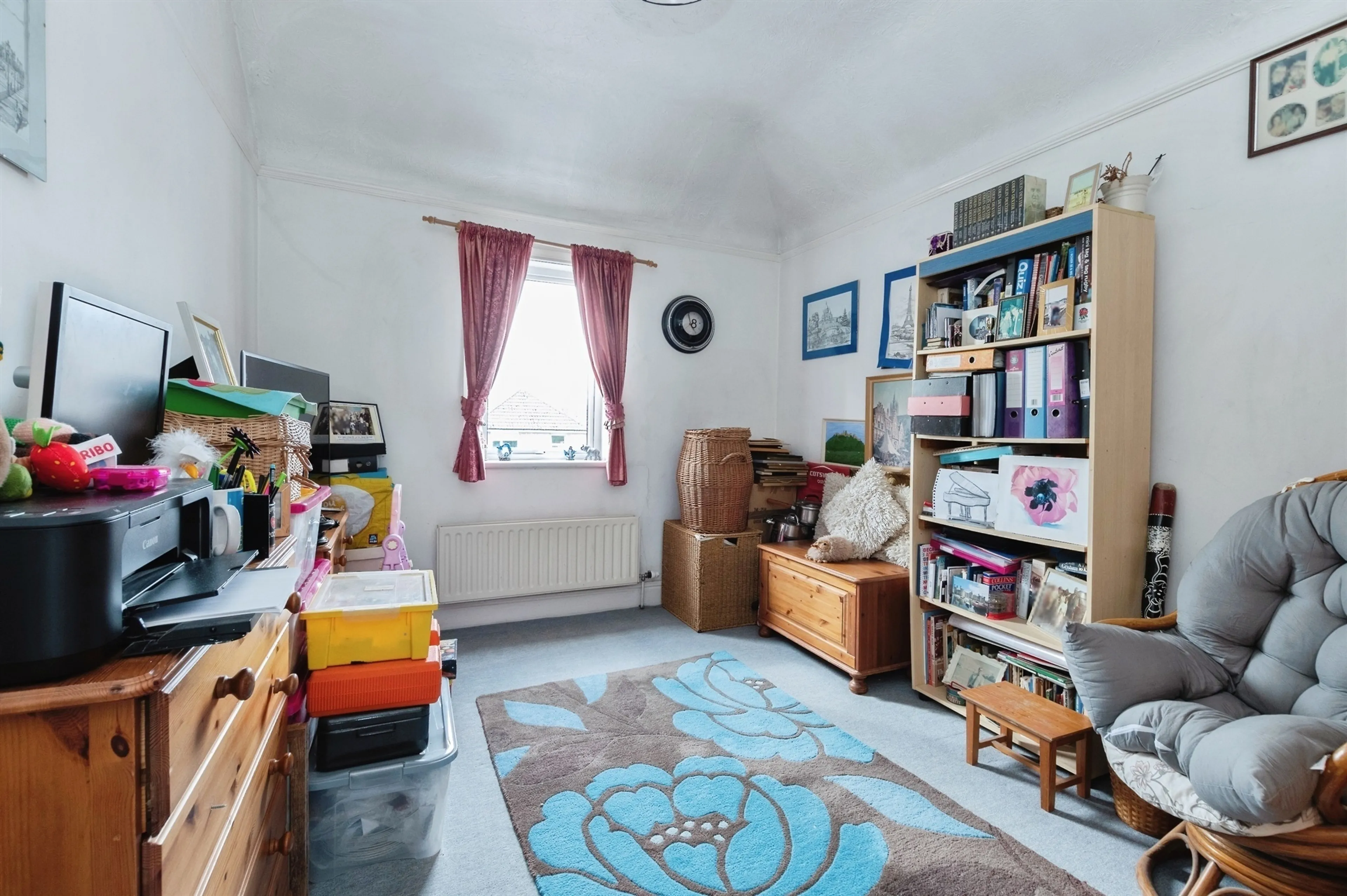Property photo 18