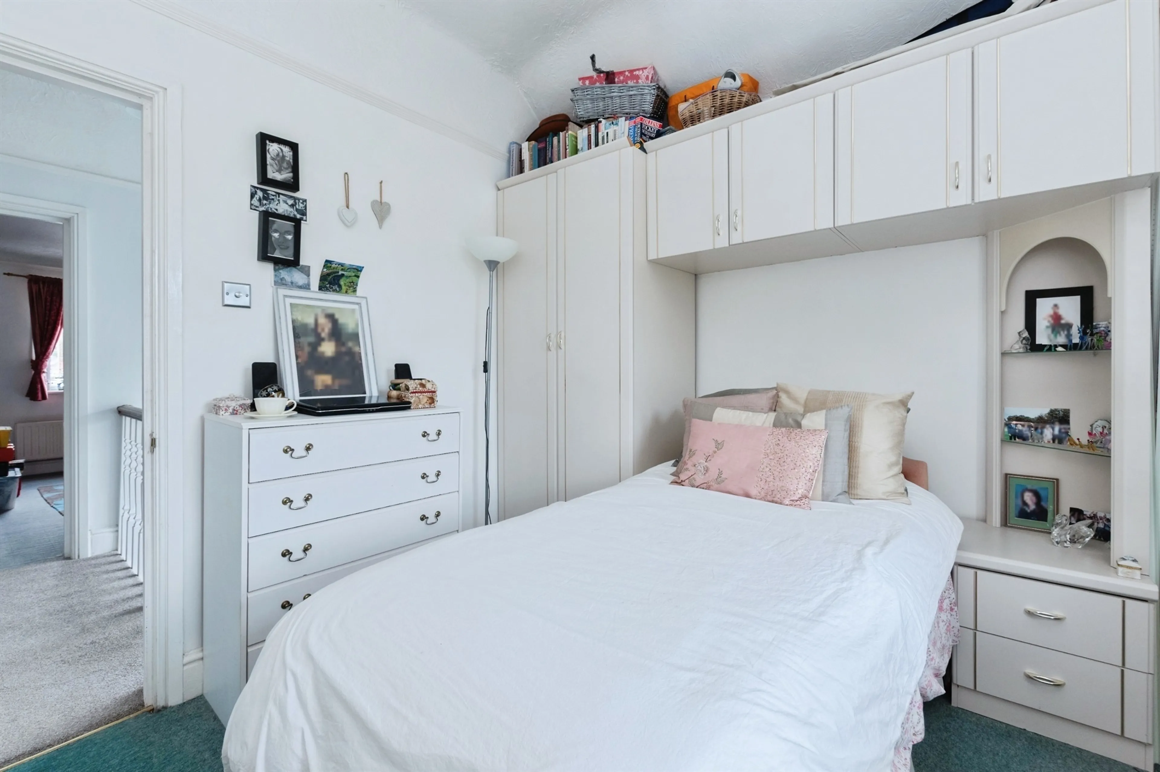 Property photo 19