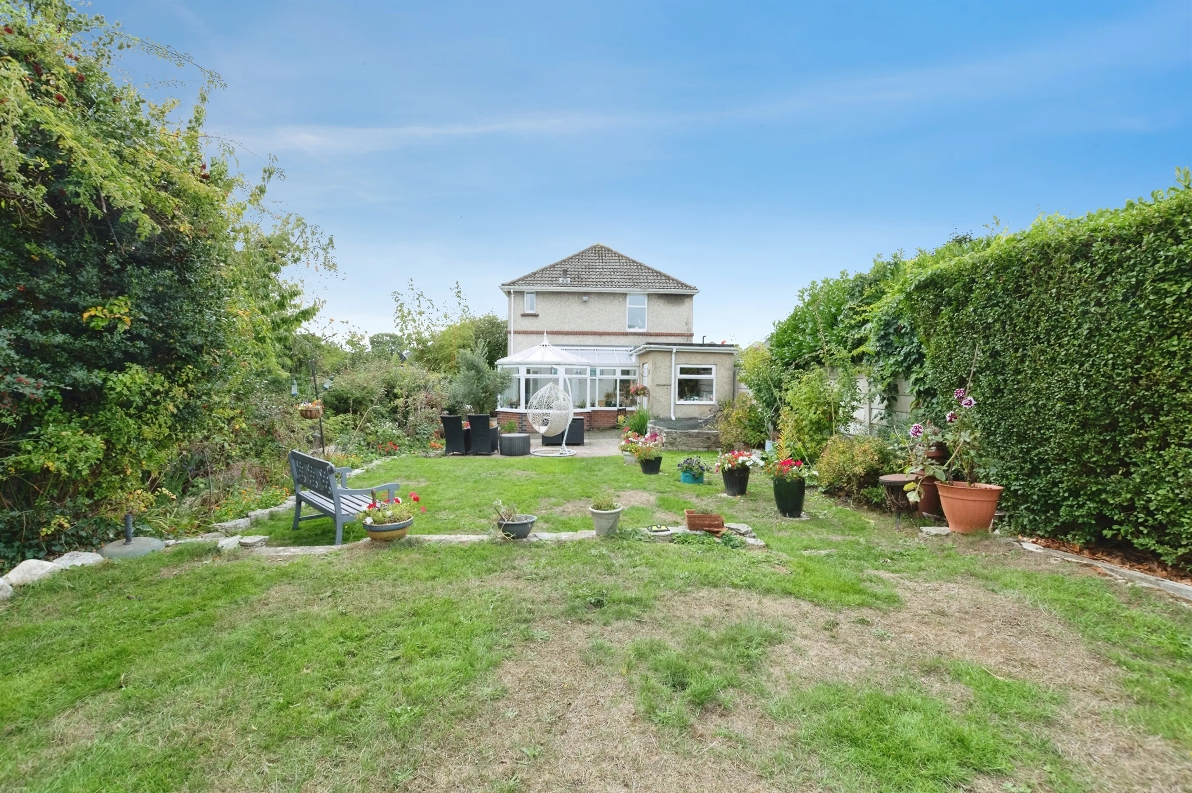Property photo 21