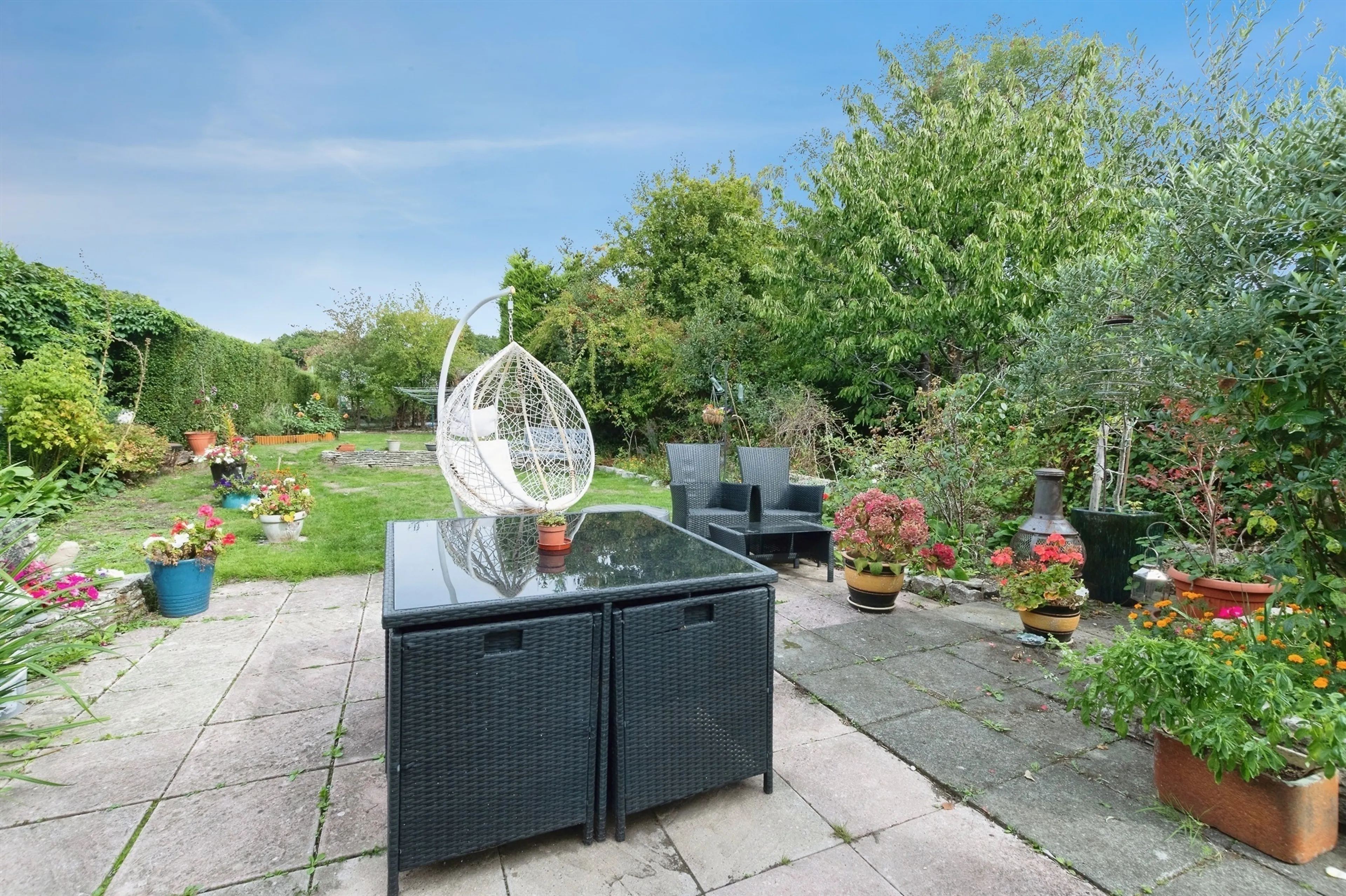 Property photo 22