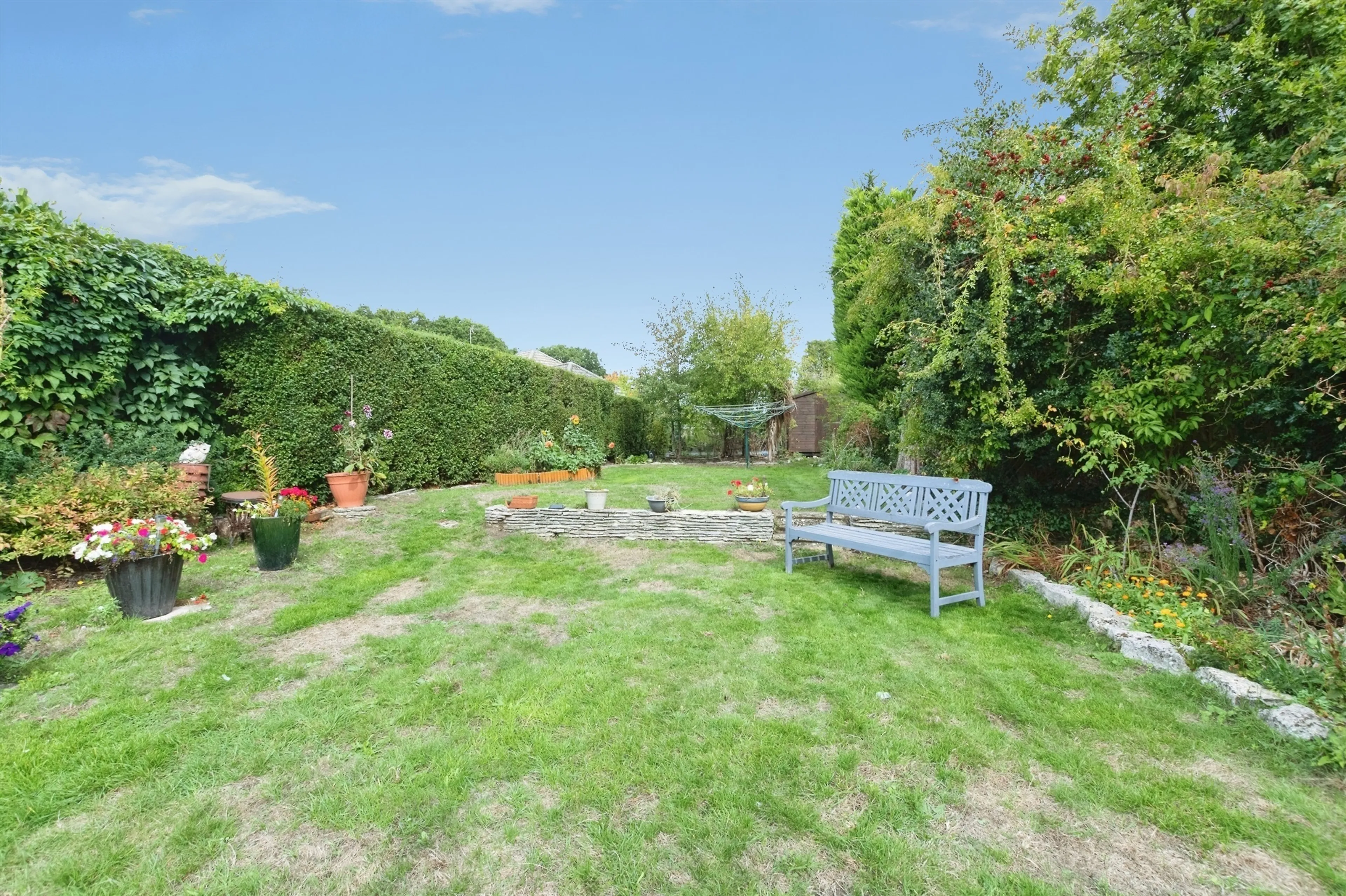 Property photo 23
