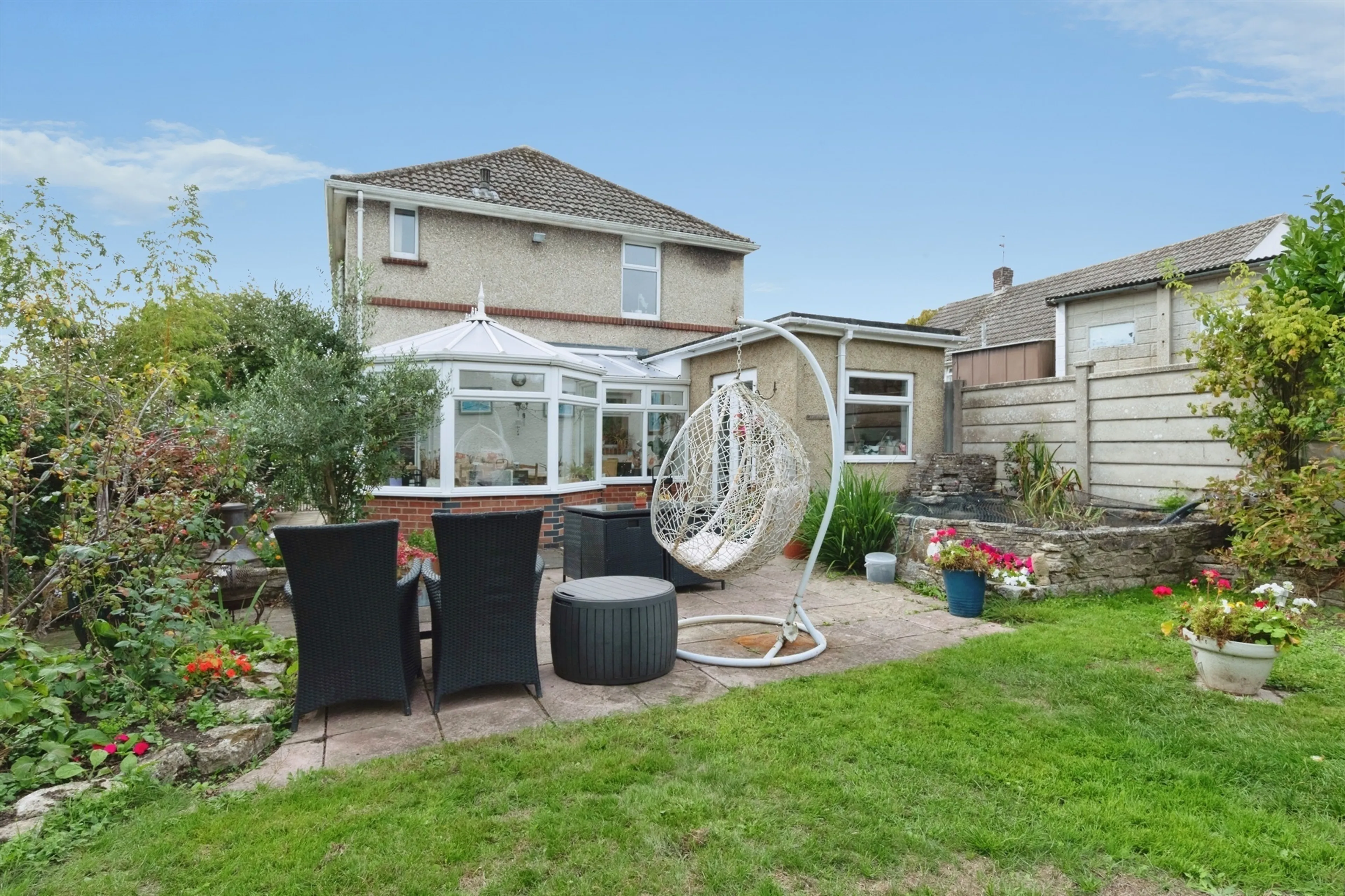 Property photo 24
