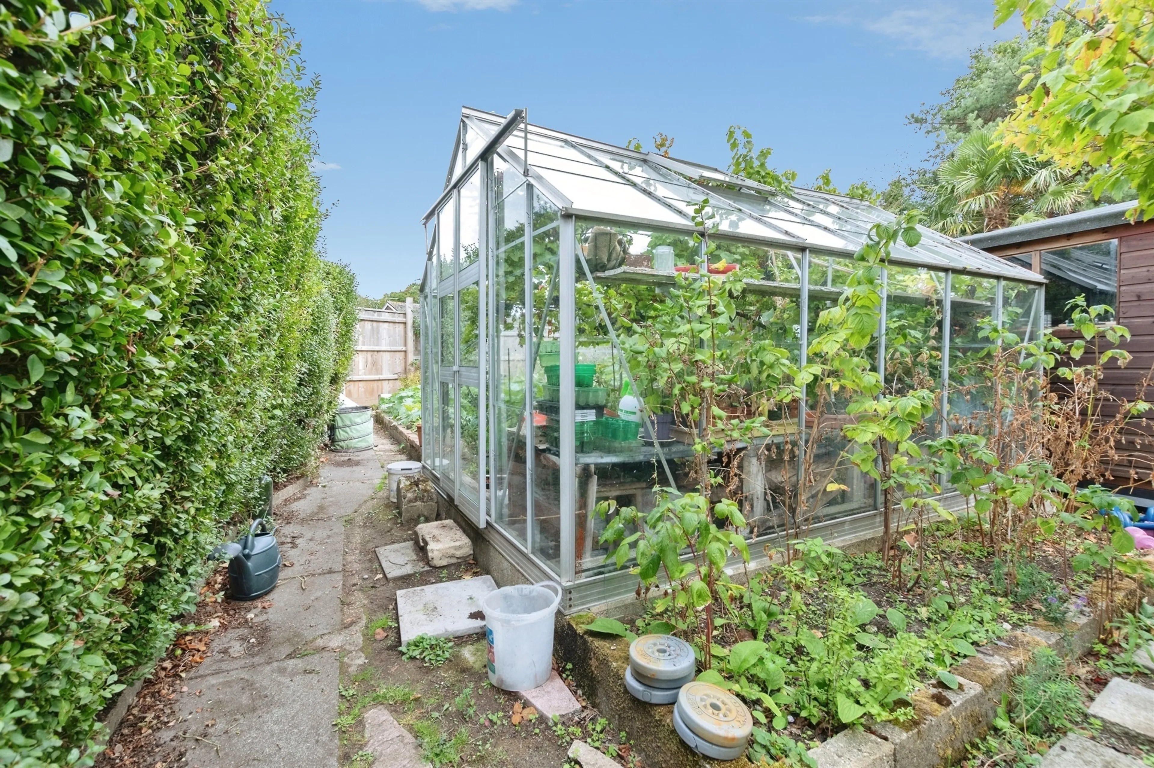 Property photo 25