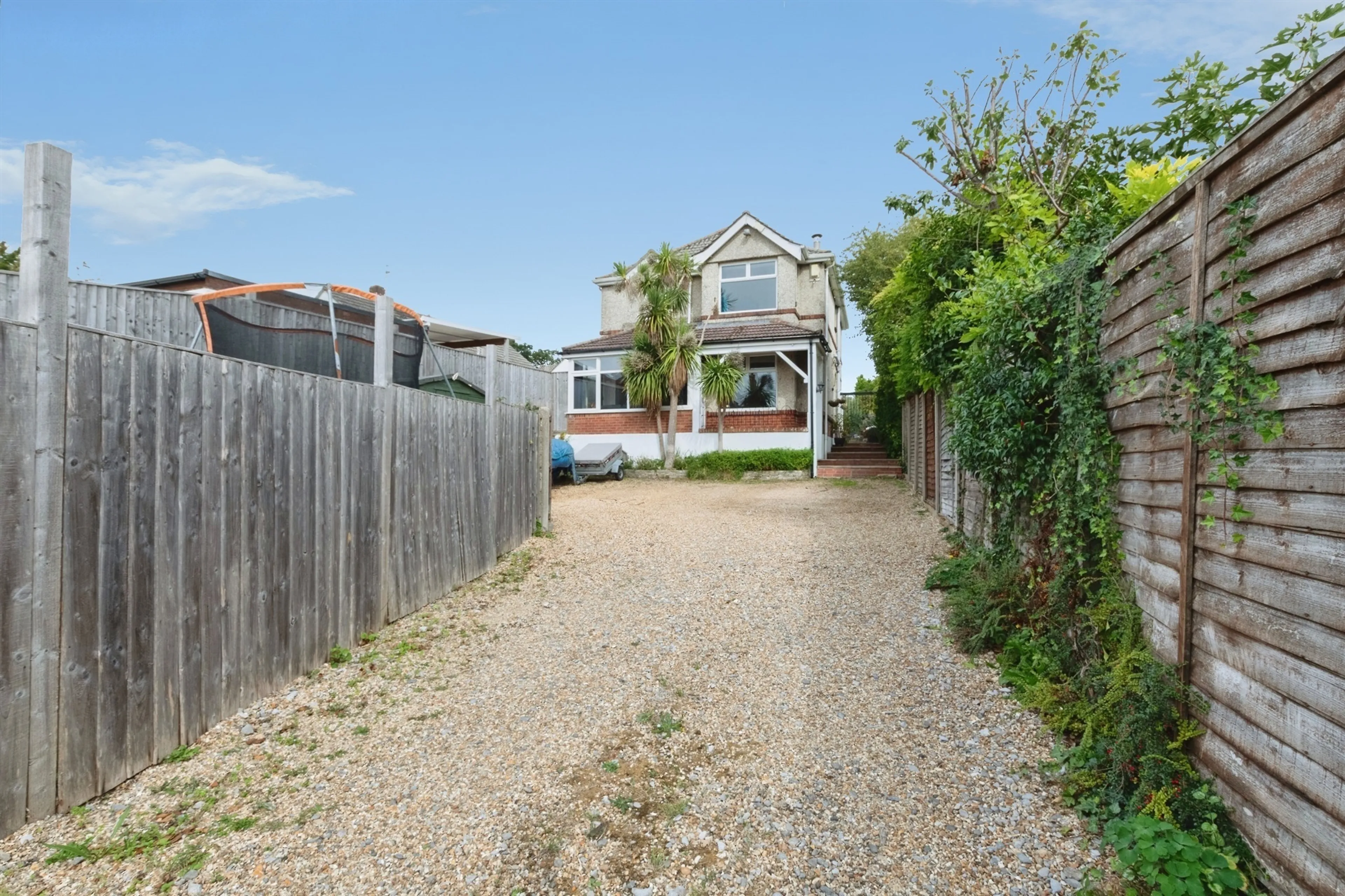 Property photo 26