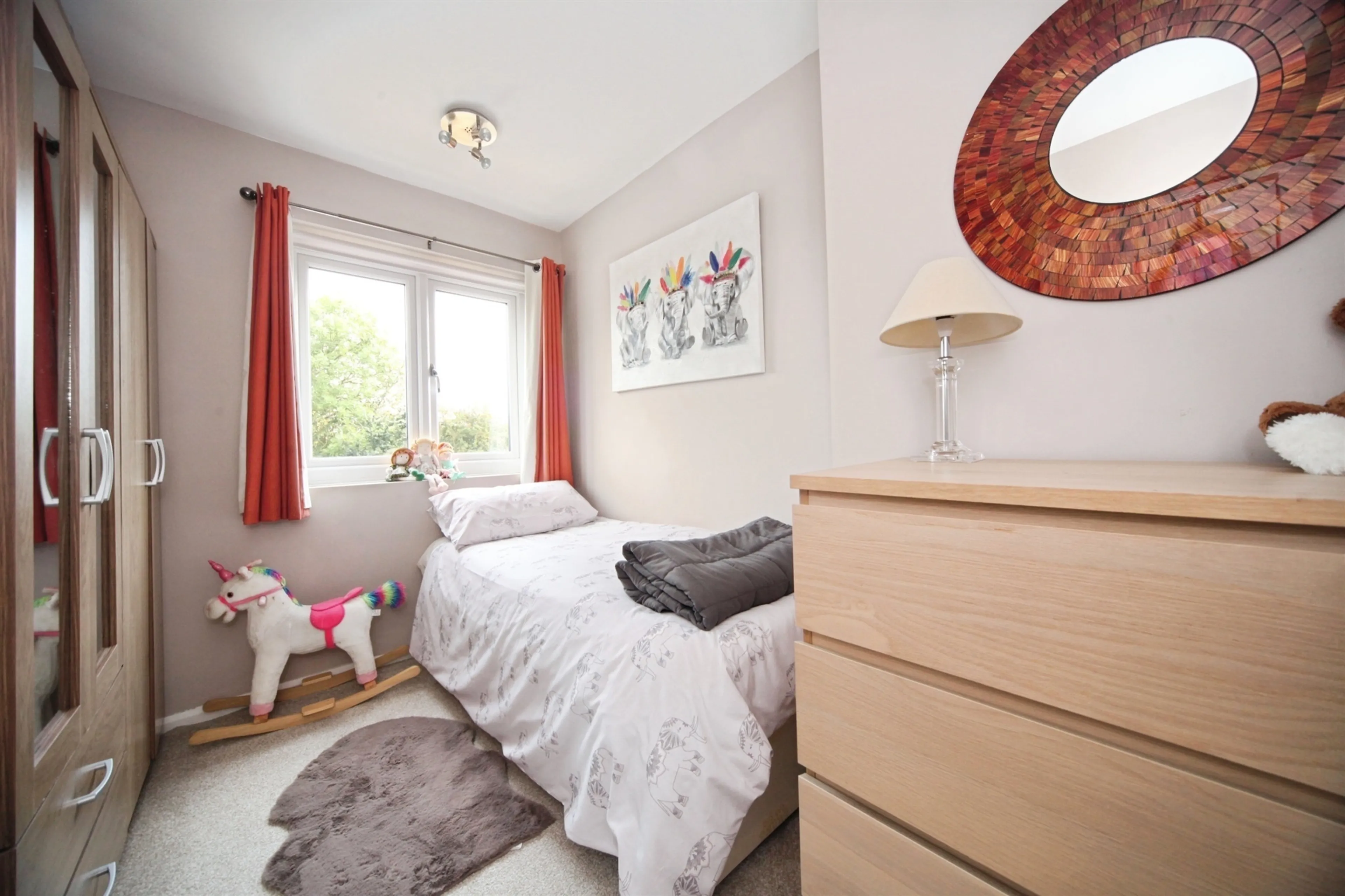 Property photo 13