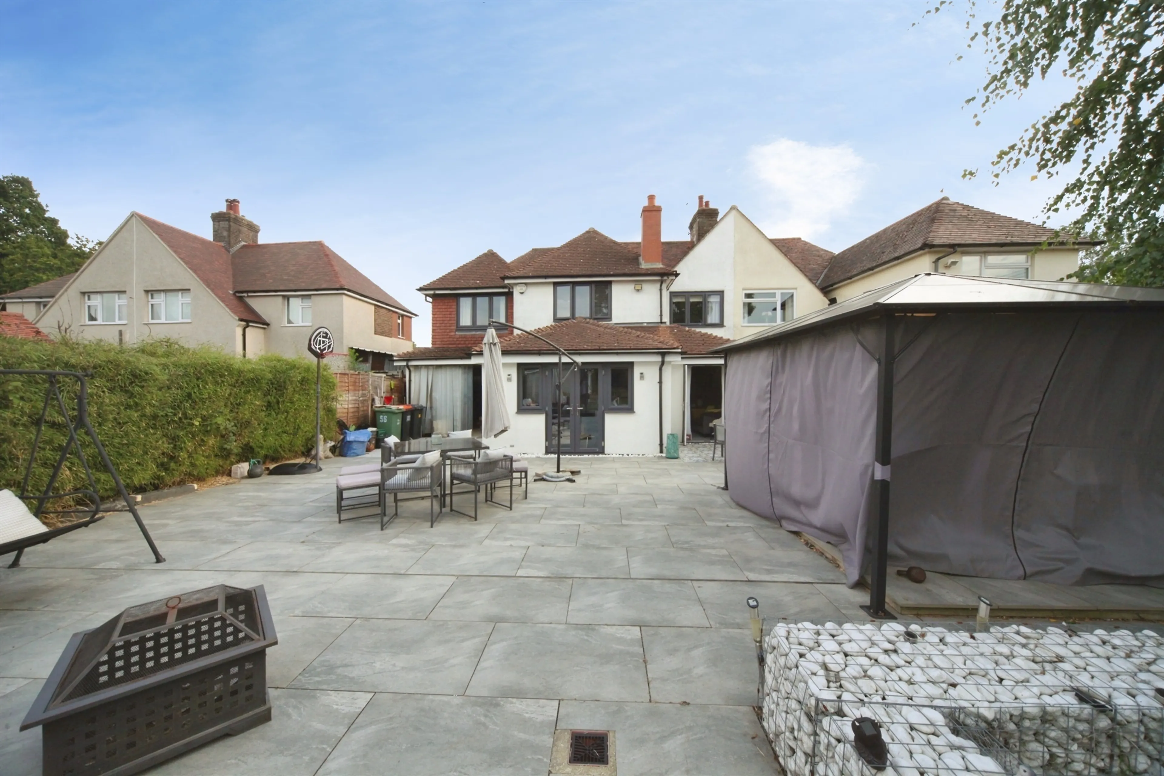 Property photo 14