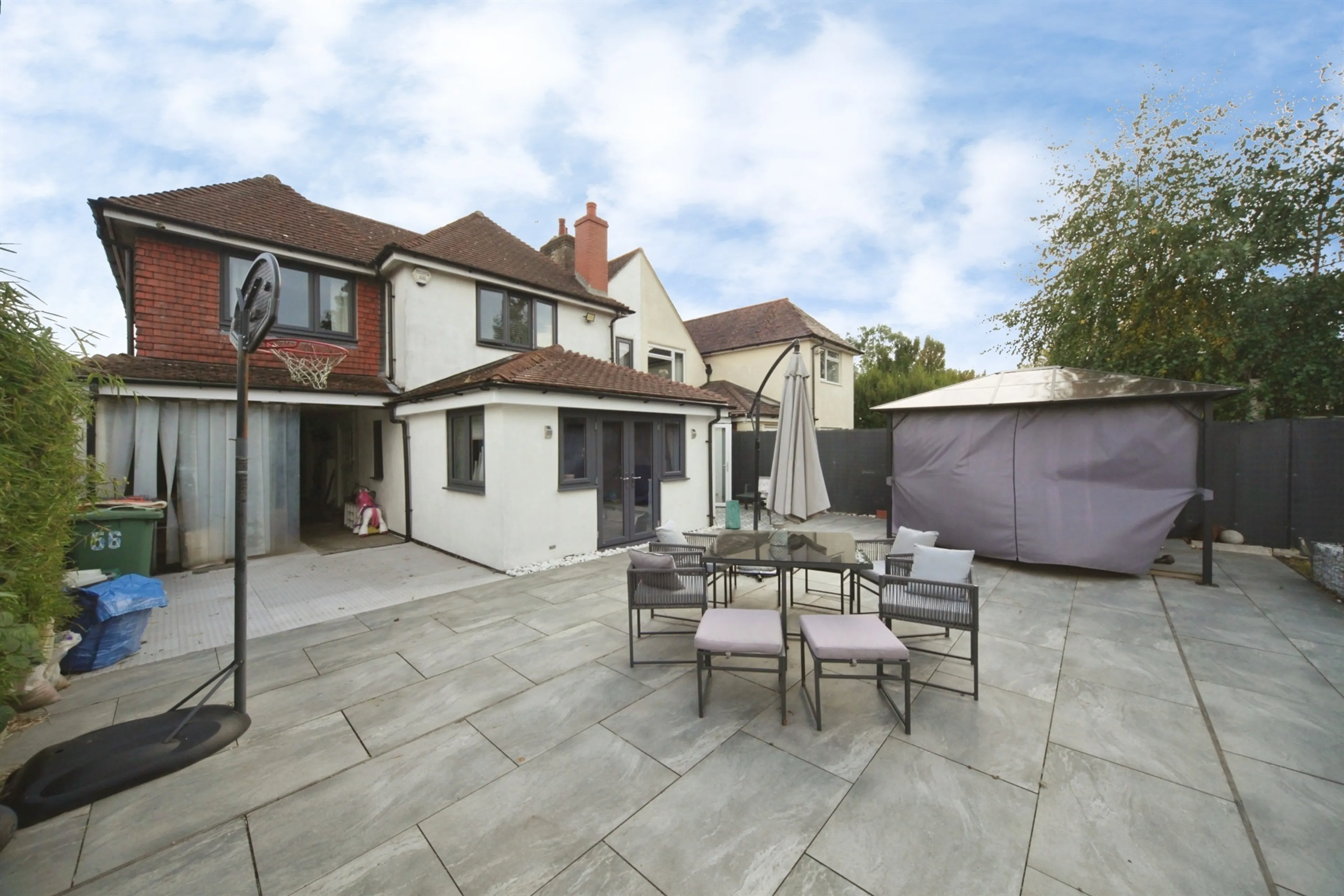 Property photo 18