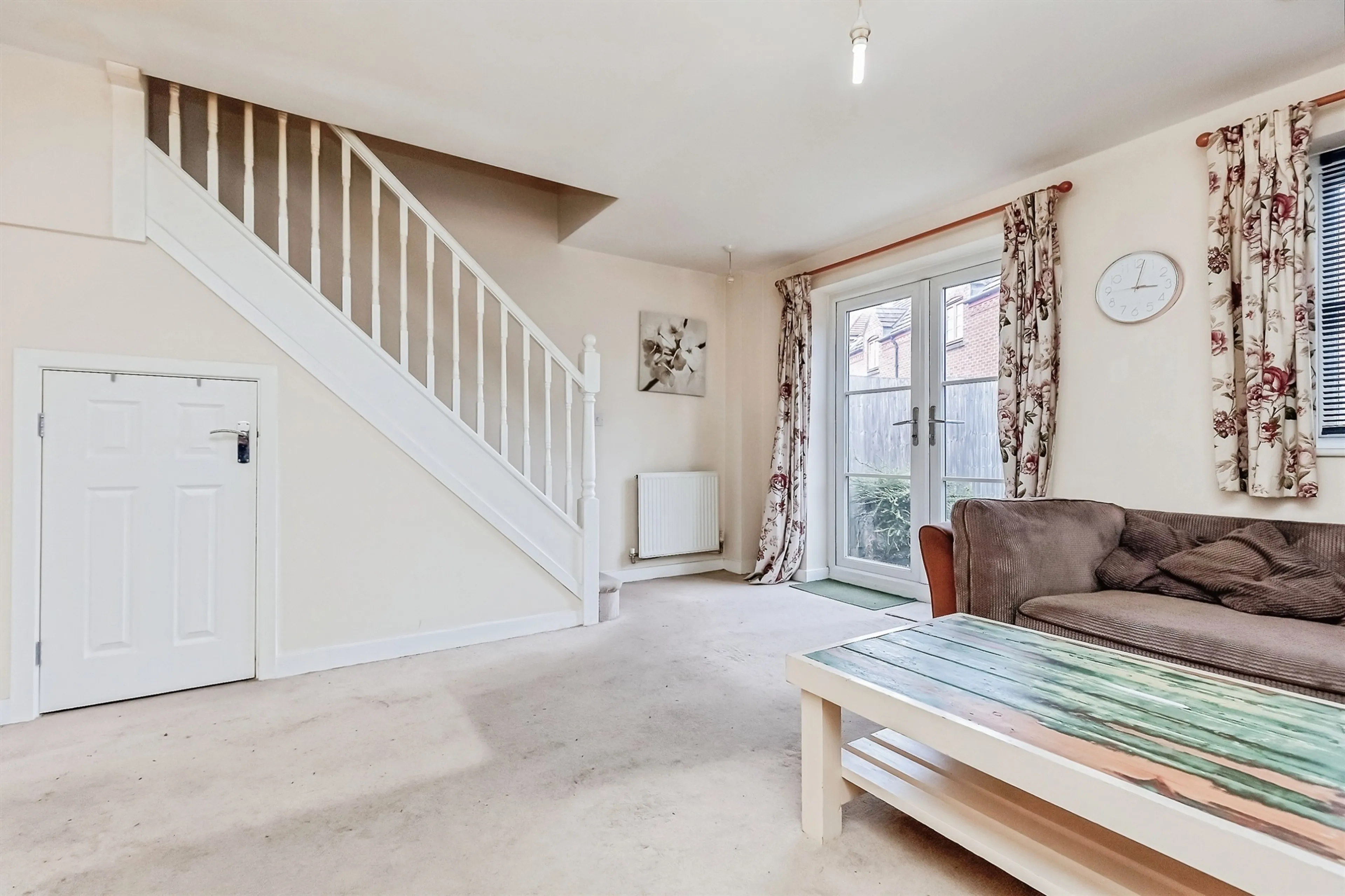 Property at Elton Street, Corby
