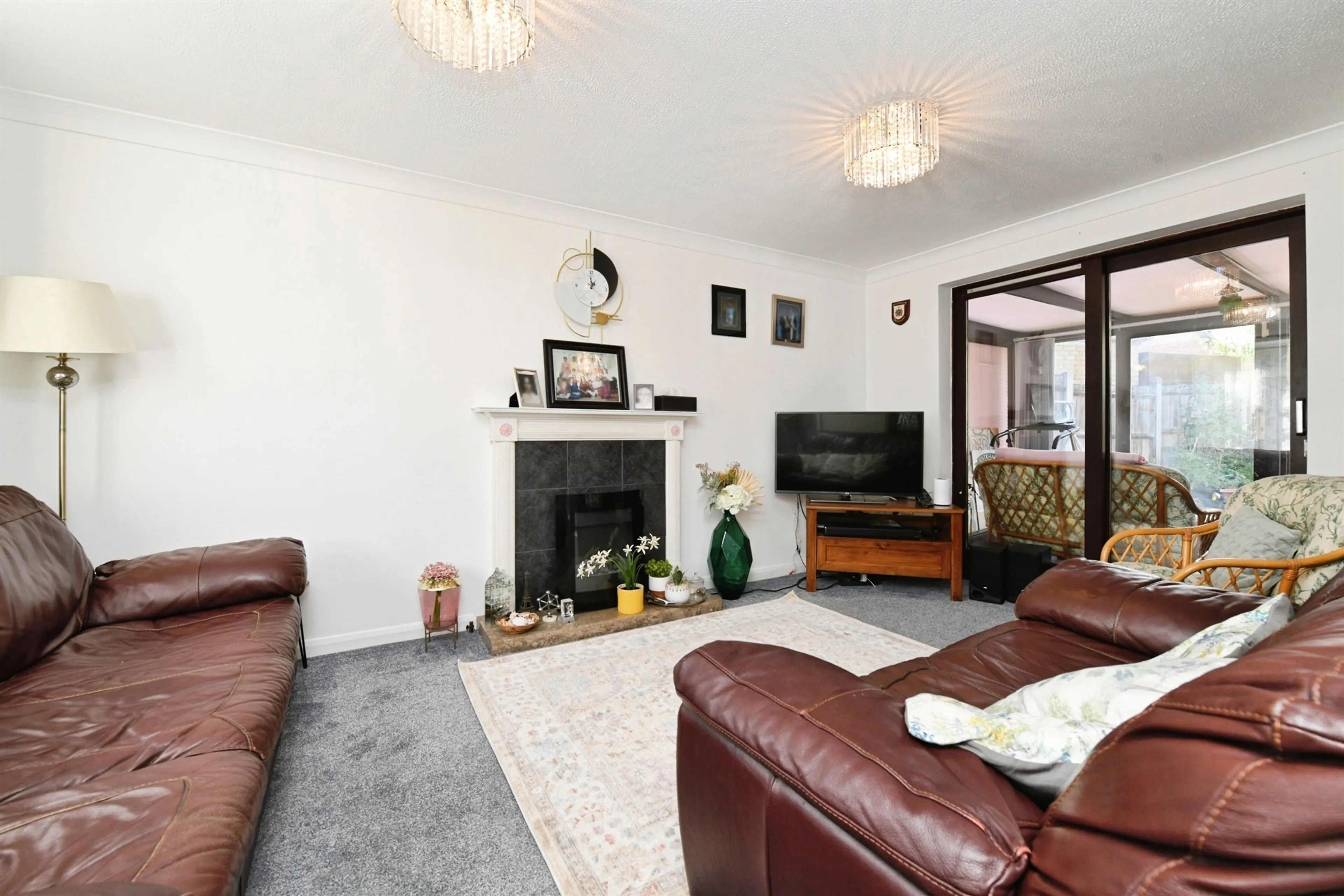 Property at Chuzzlewit Drive, Chelmsford