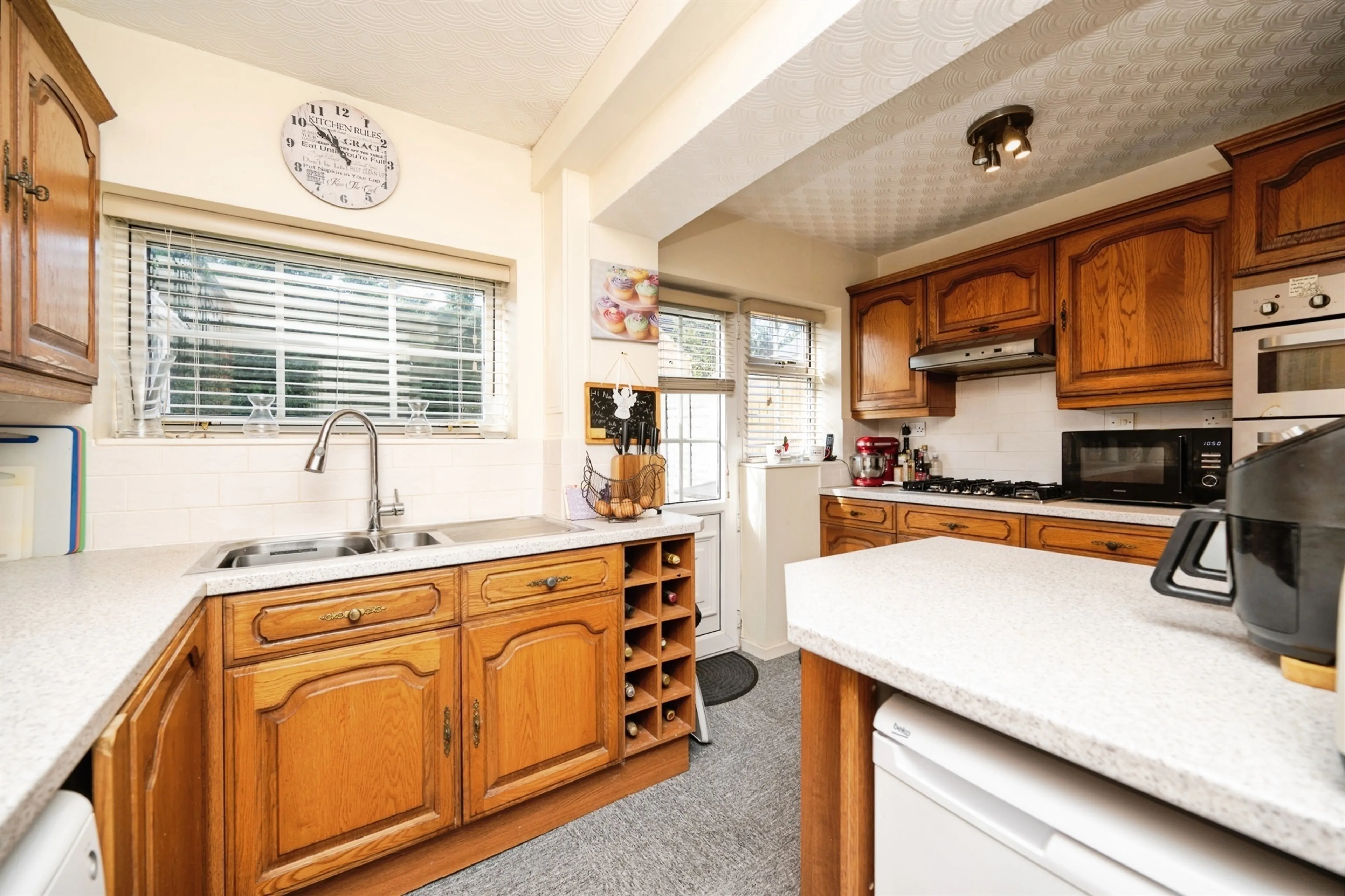 Property at Merrions Close, Birmingham