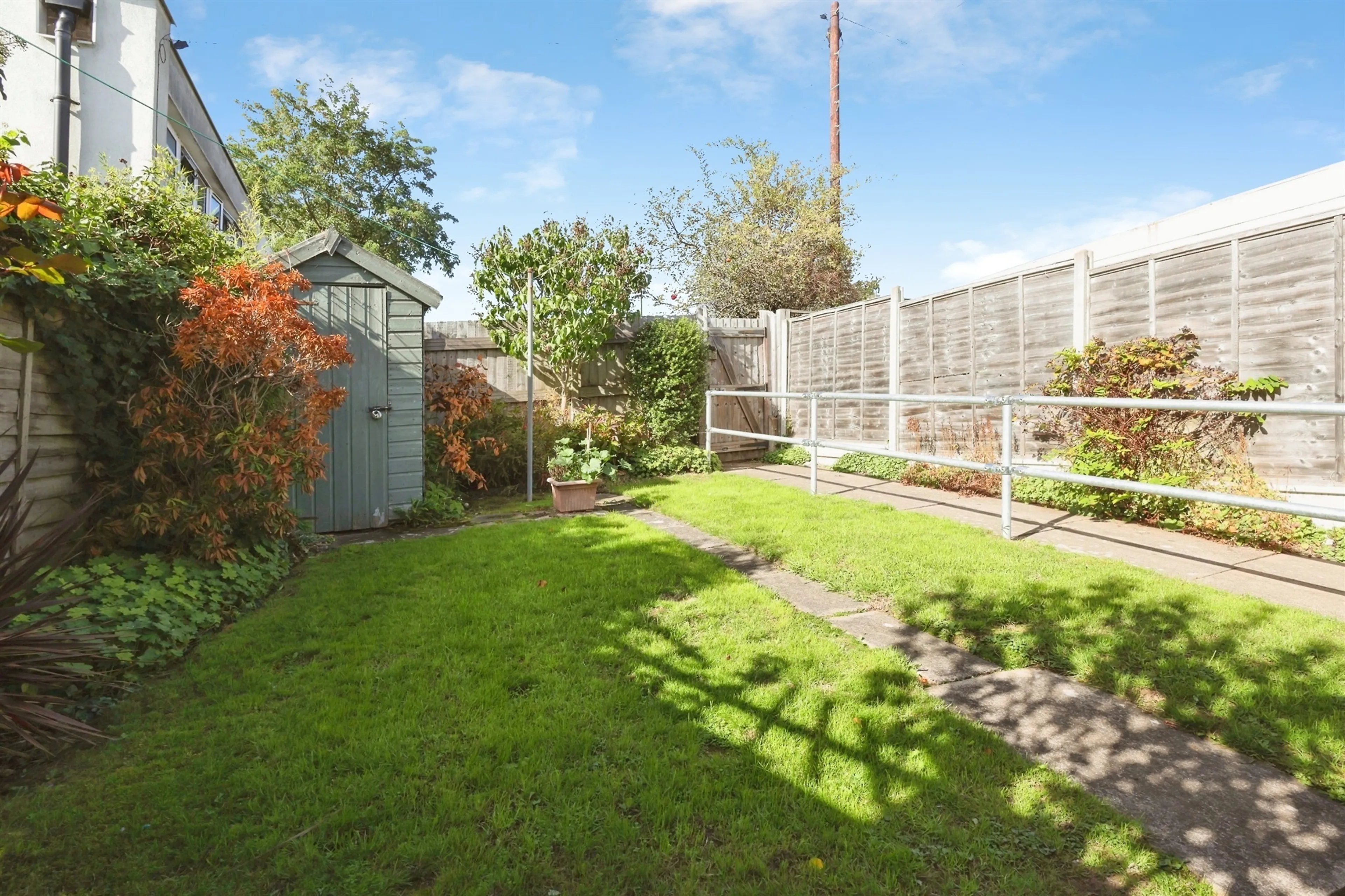 Property photo 12