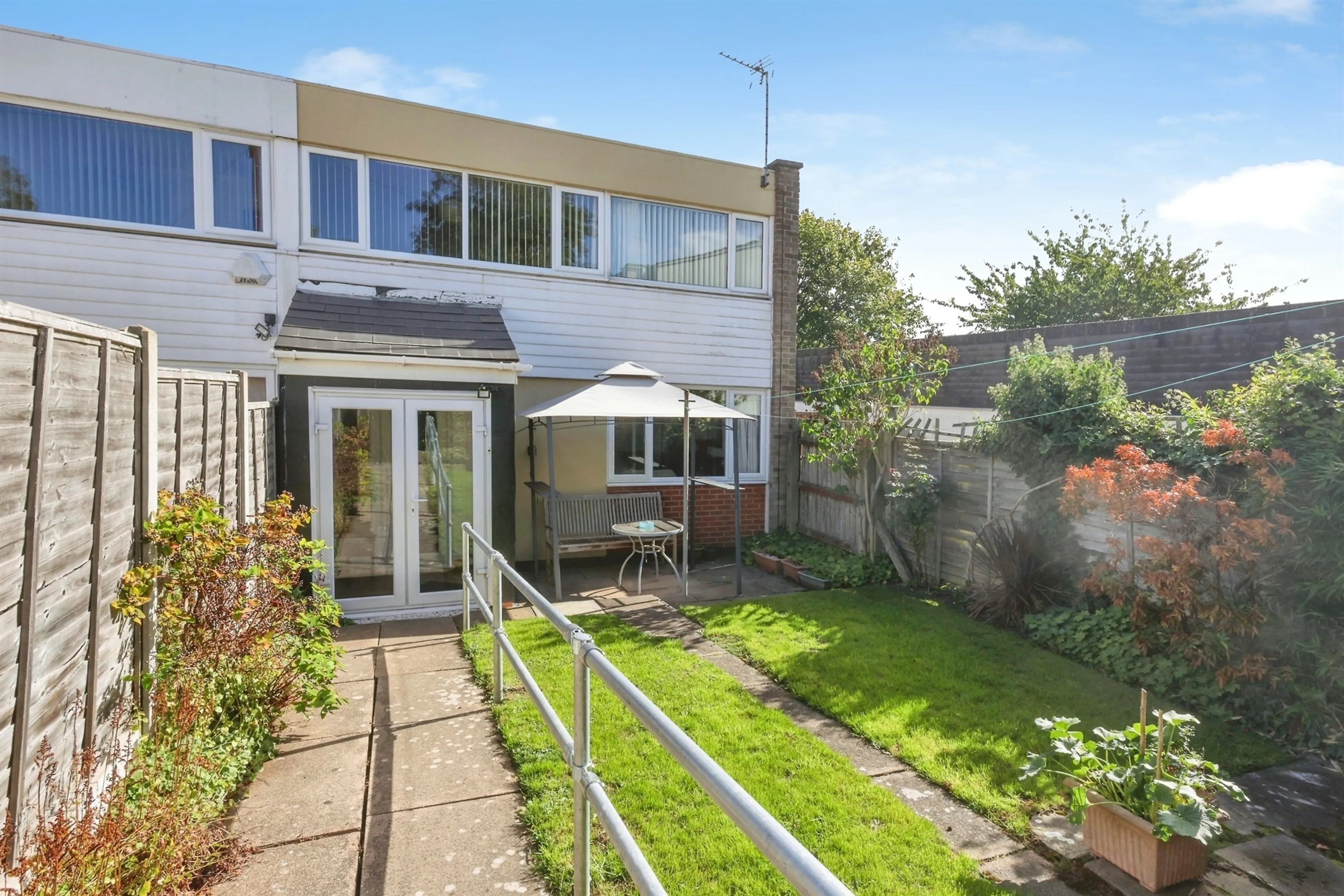Property photo 13