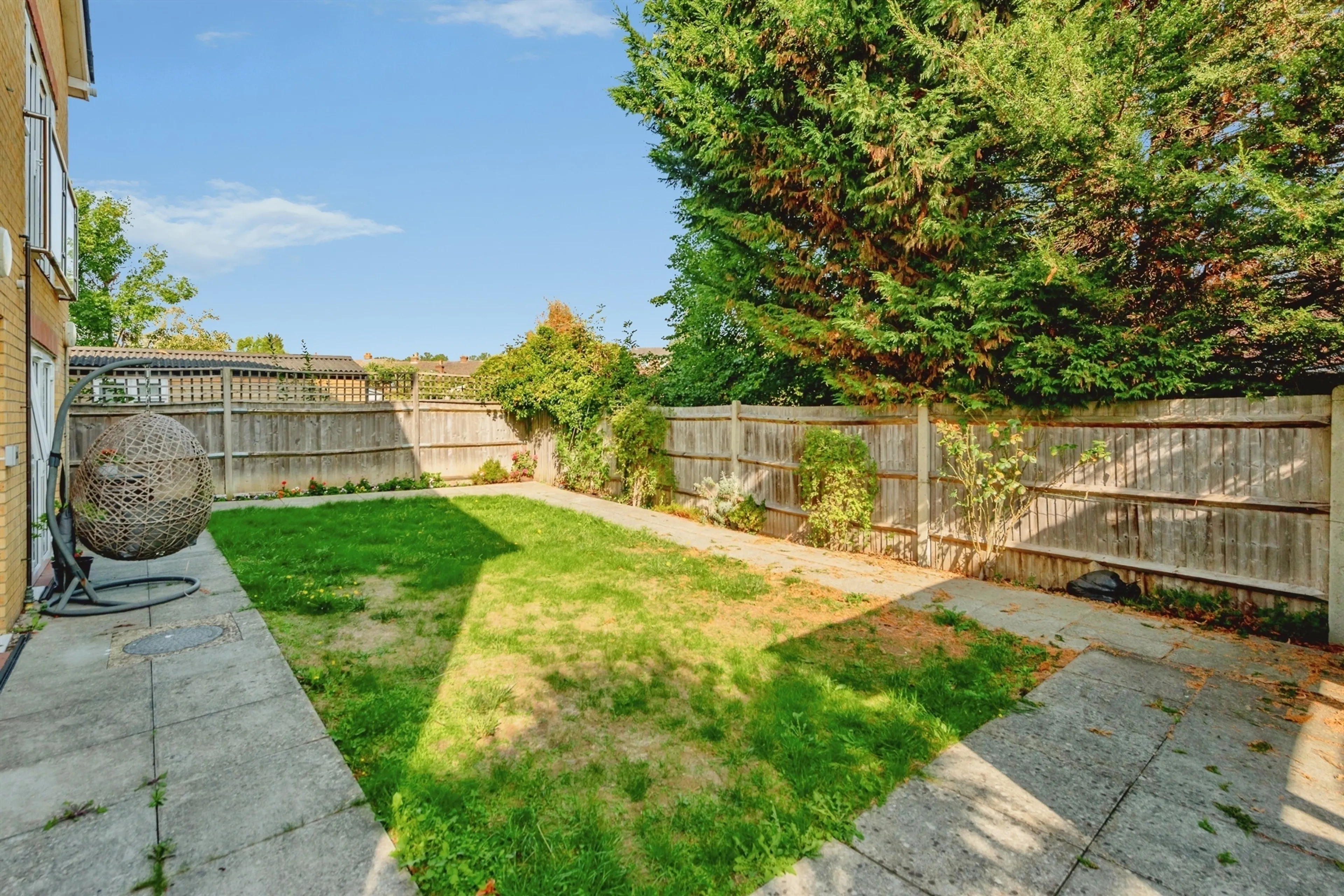 Property photo 11