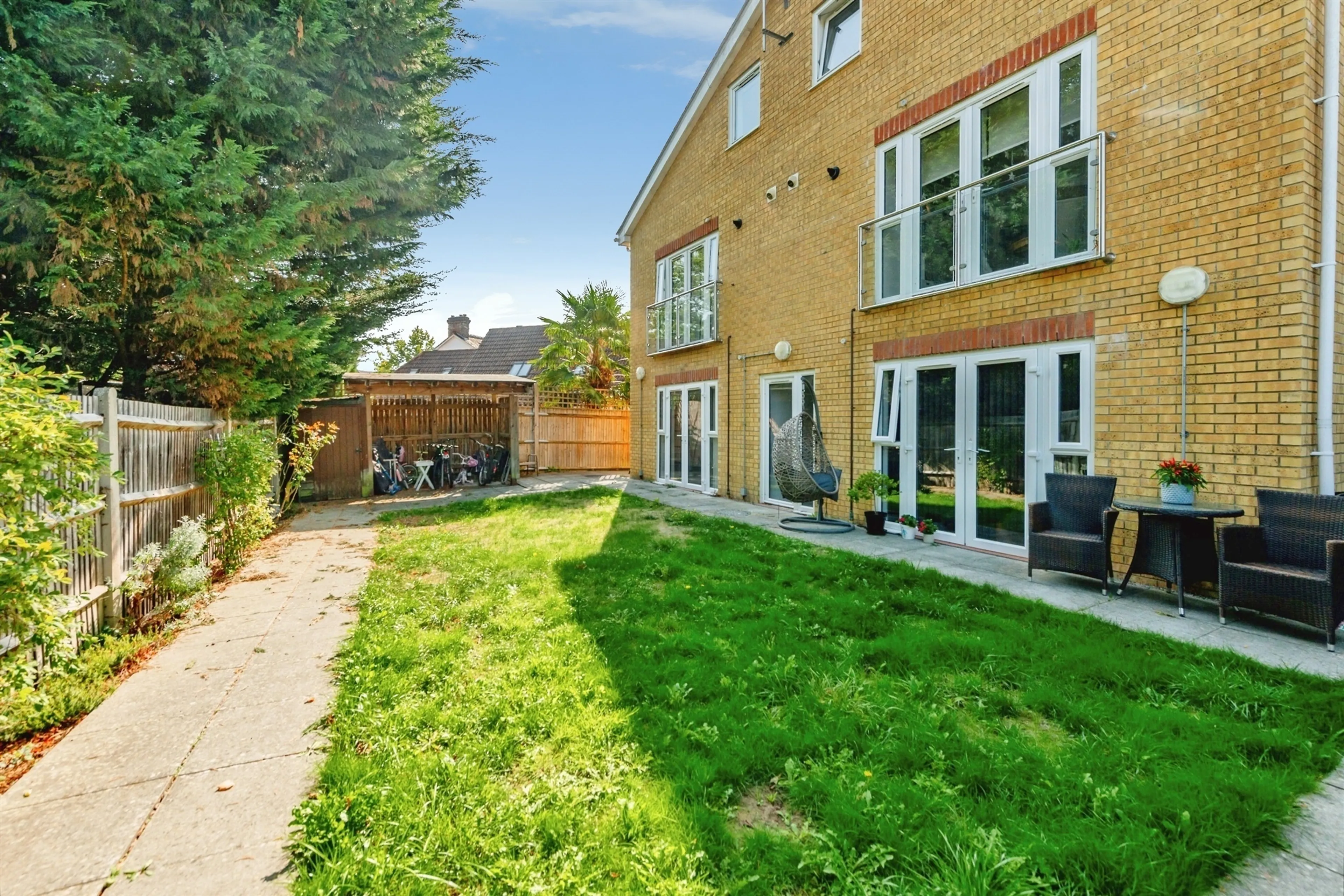 Property photo 12