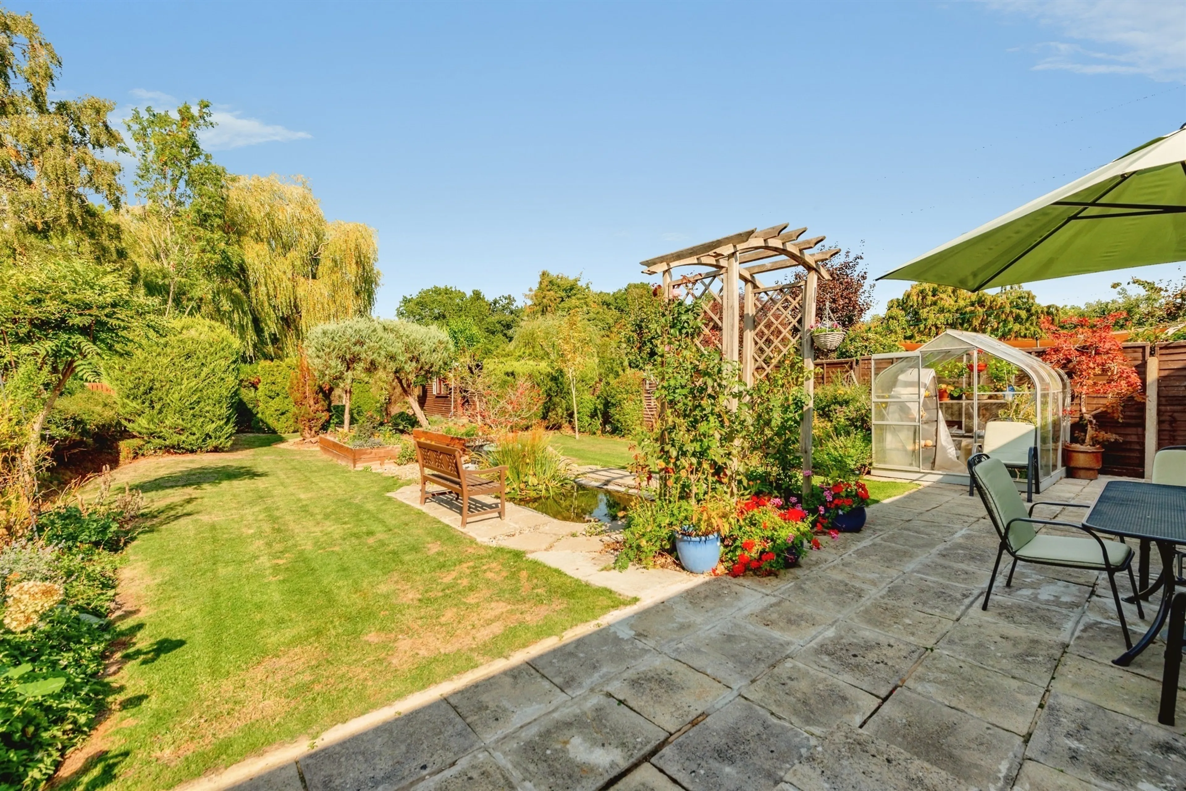 Property photo 13