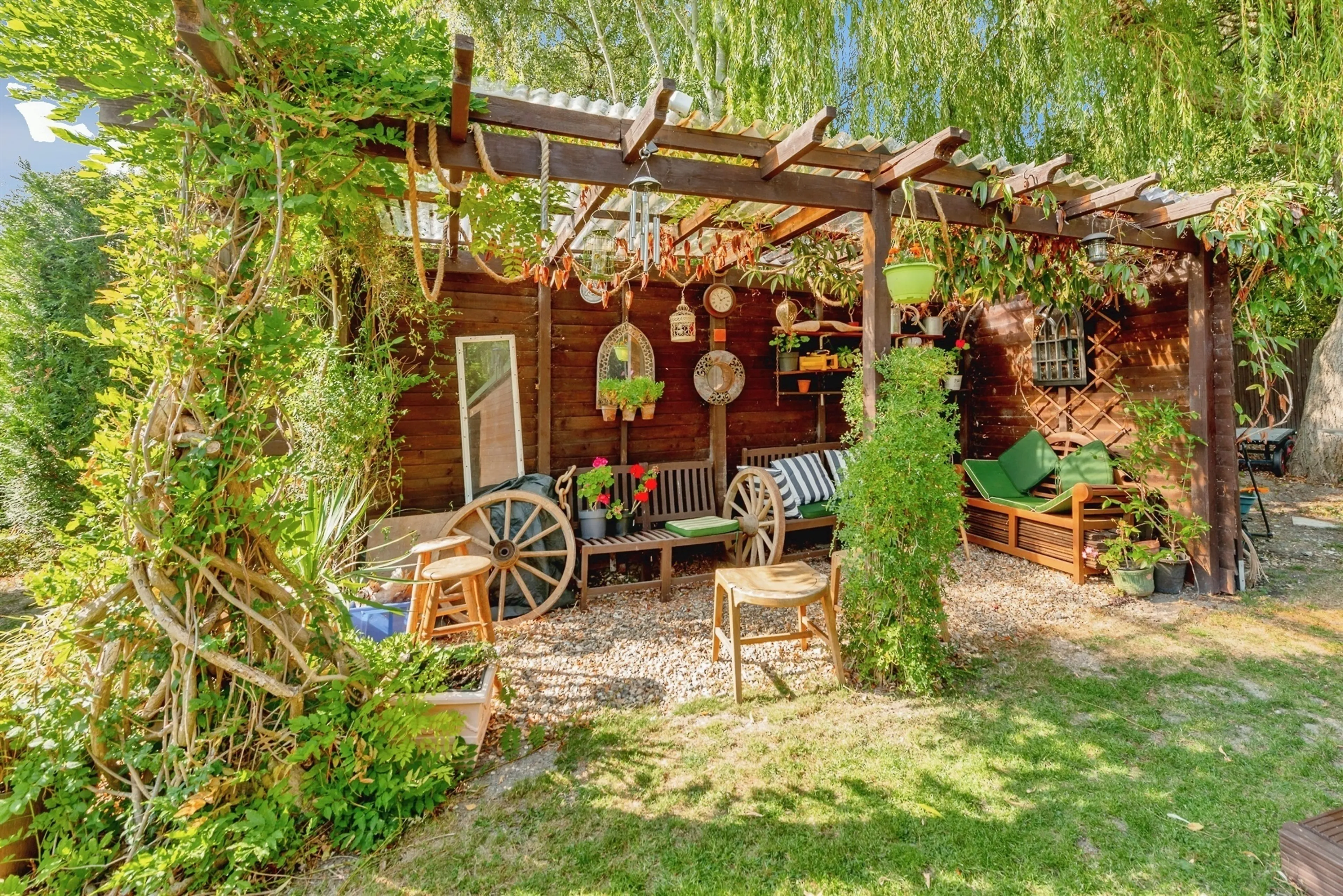 Property photo 14