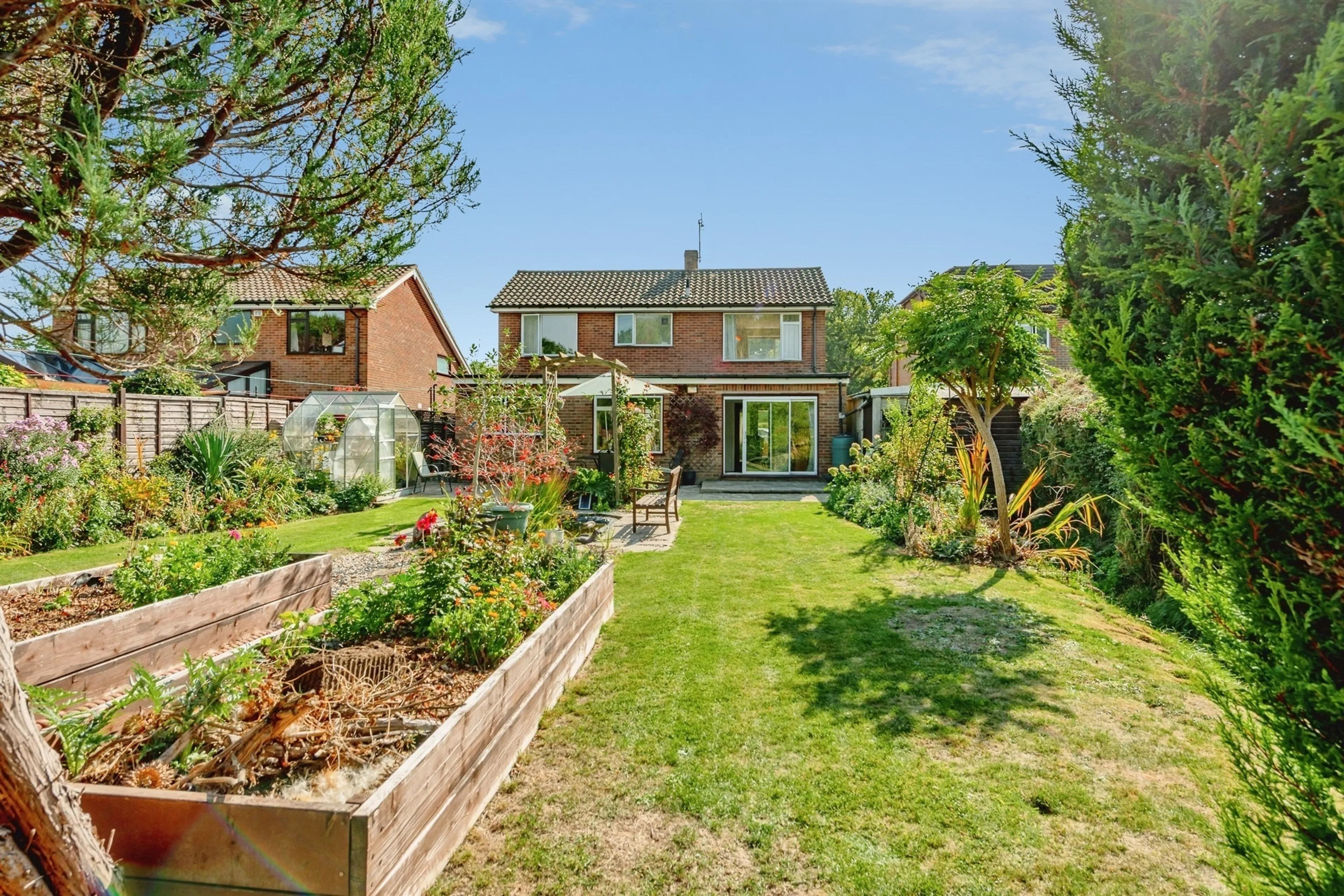 Property photo 15