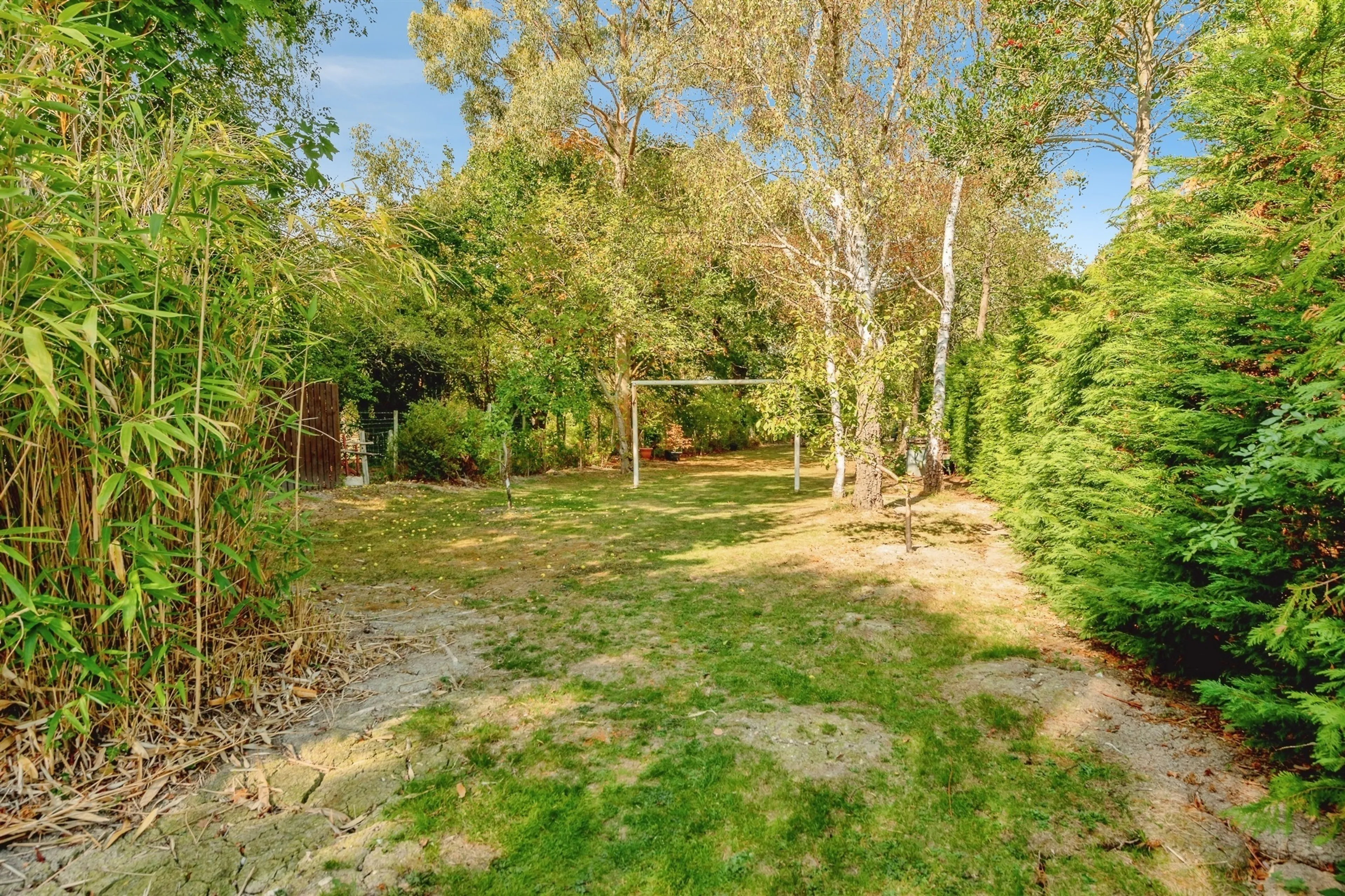 Property photo 16