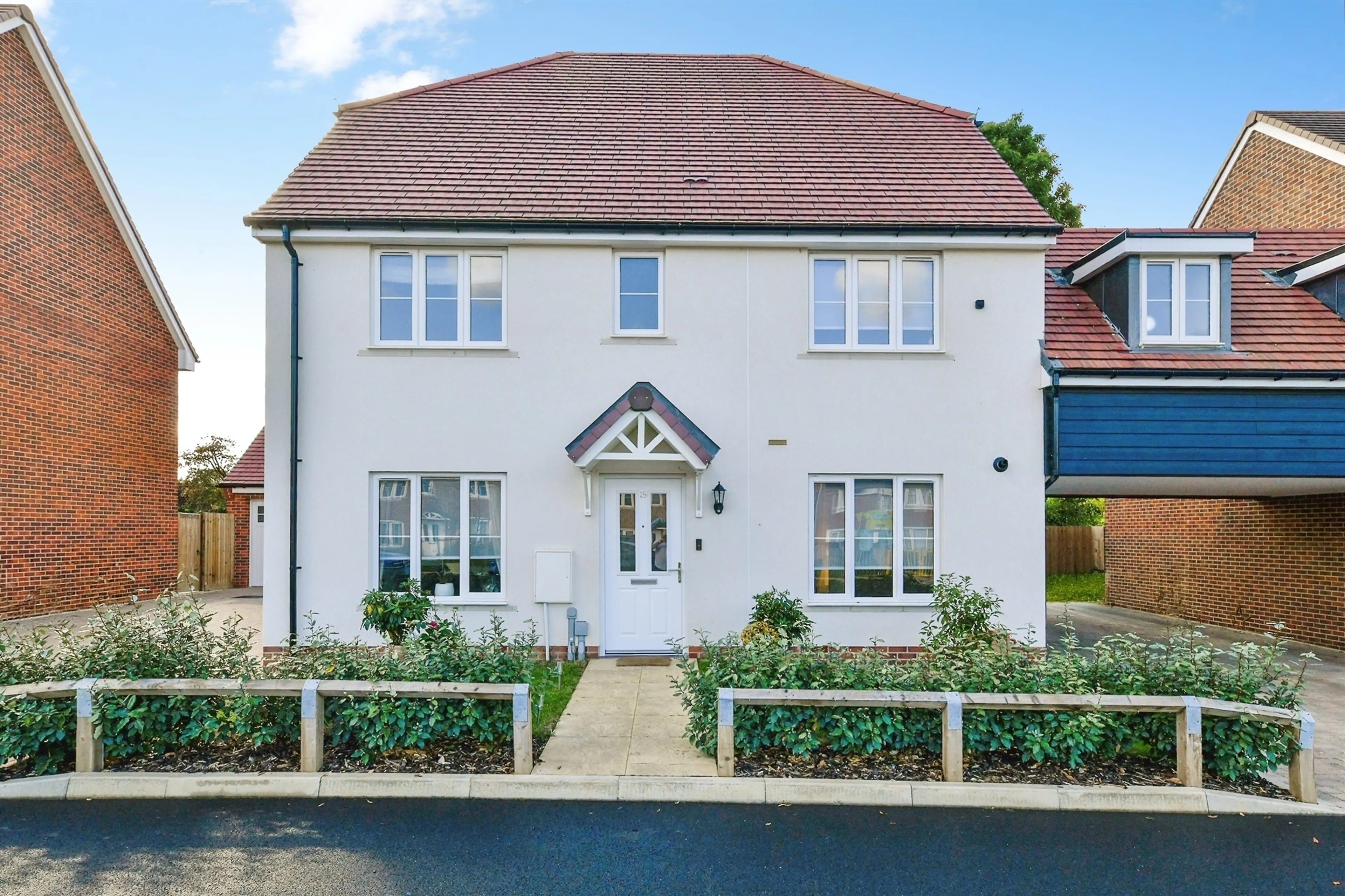 Property photo 0
