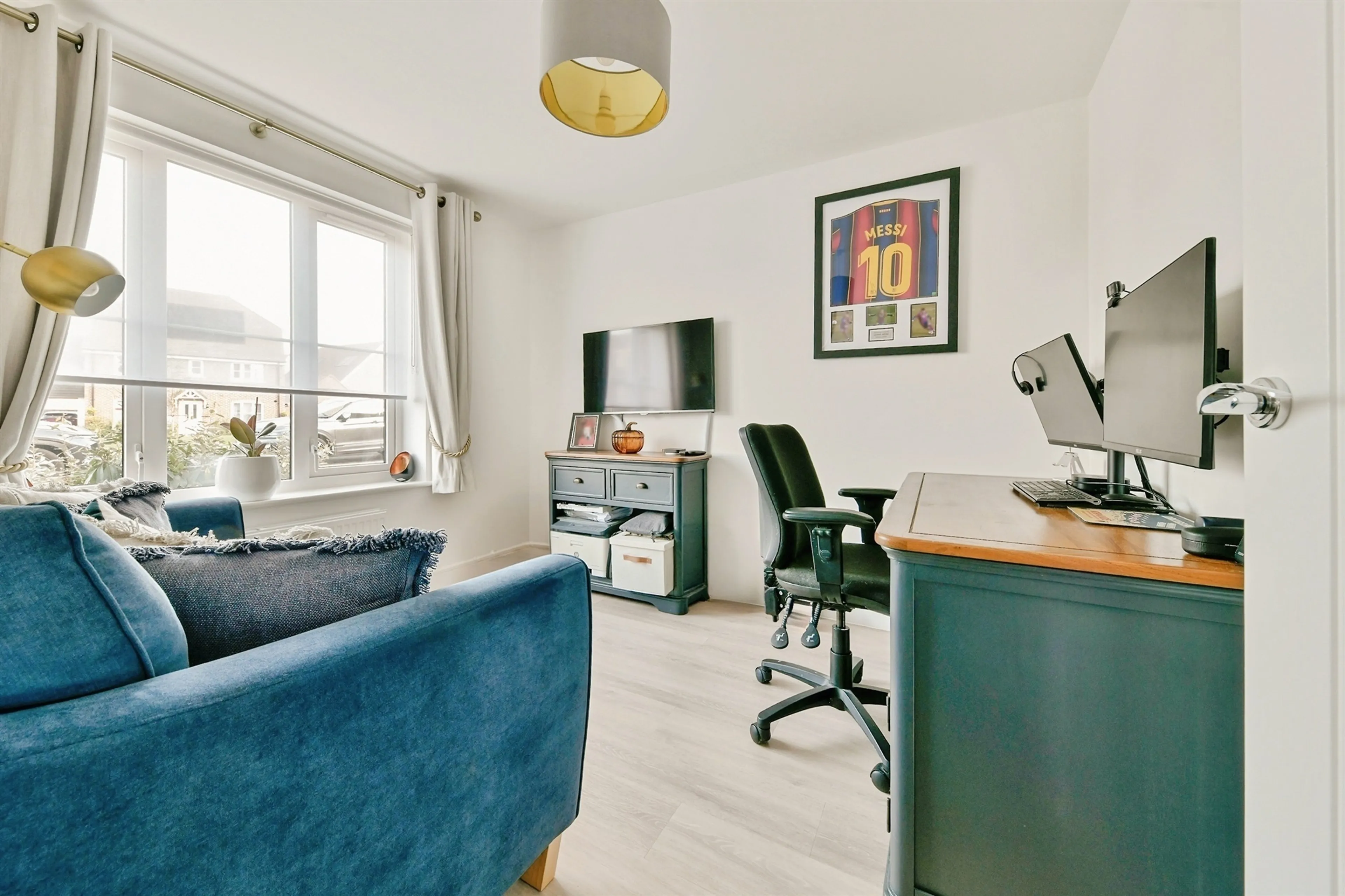 Property photo 6